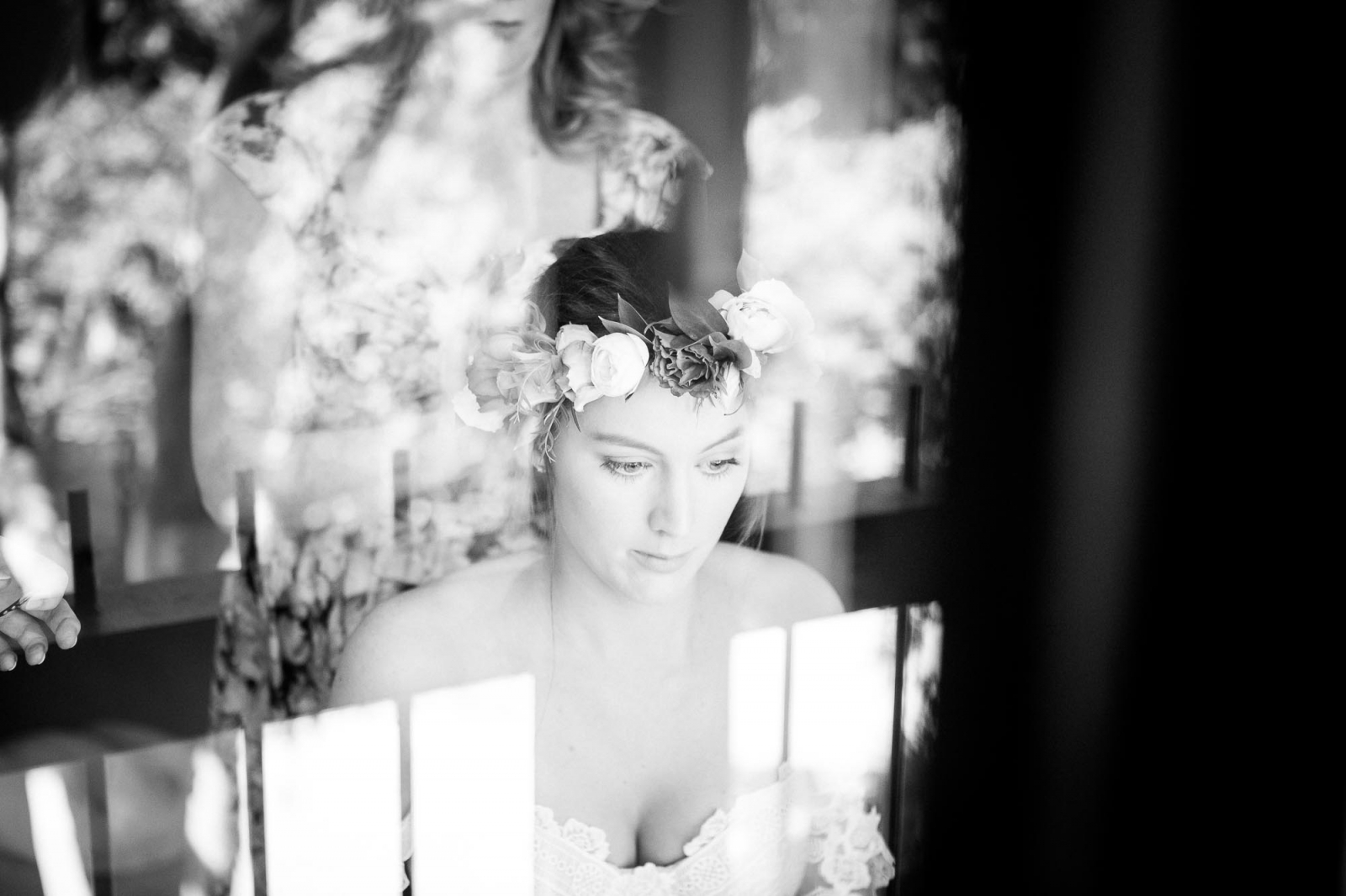 MrMunro MelbourneWeddingPhotographer