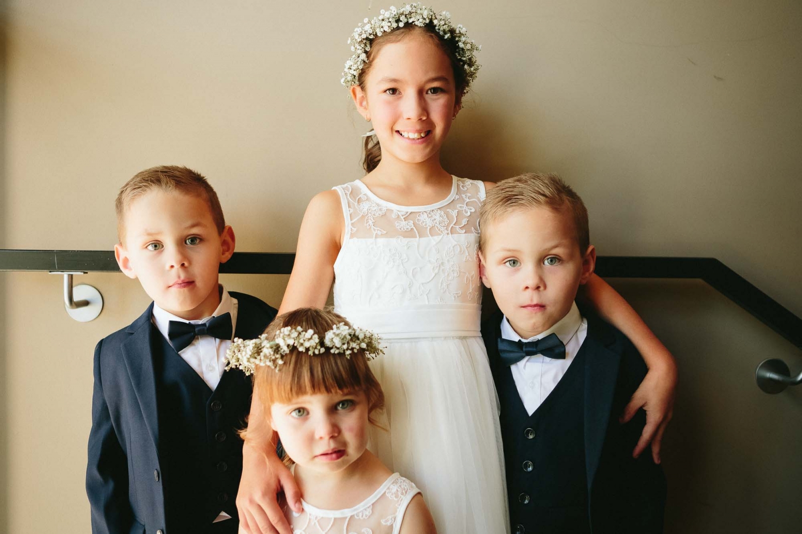MrMunro MelbourneWeddingPhotographer