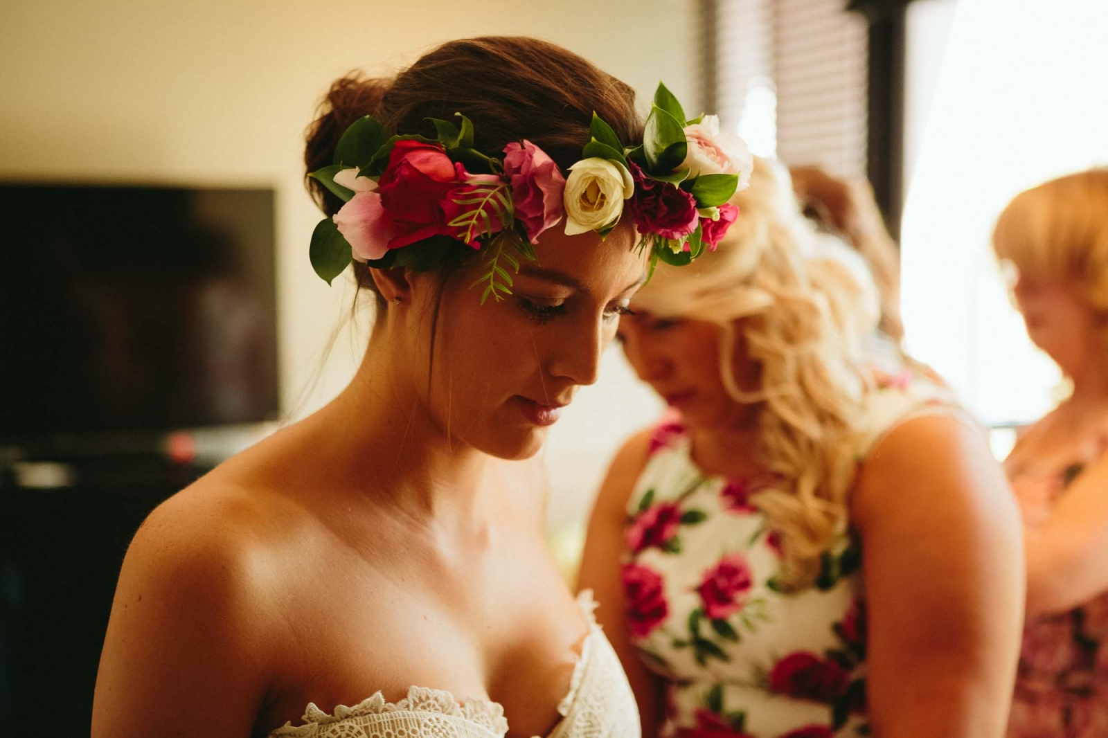 MrMunro MelbourneWeddingPhotographer