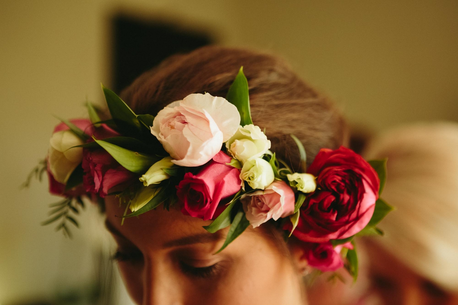 MrMunro MelbourneWeddingPhotographer
