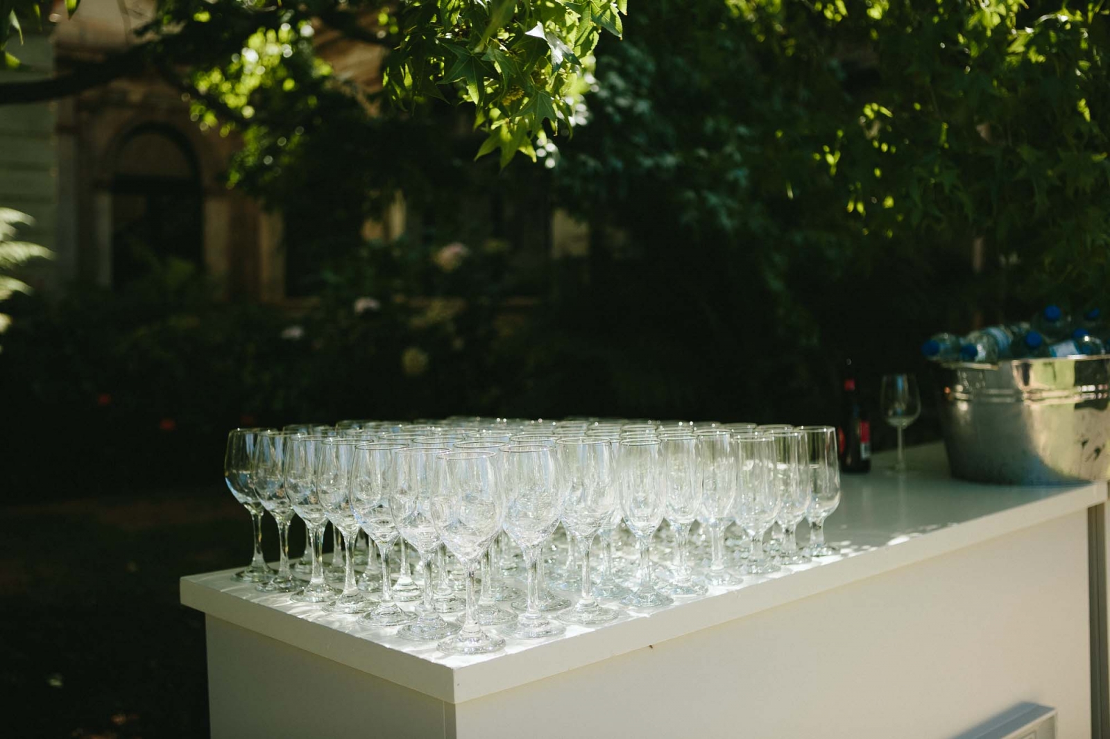MrMunro MelbourneWeddingPhotographer