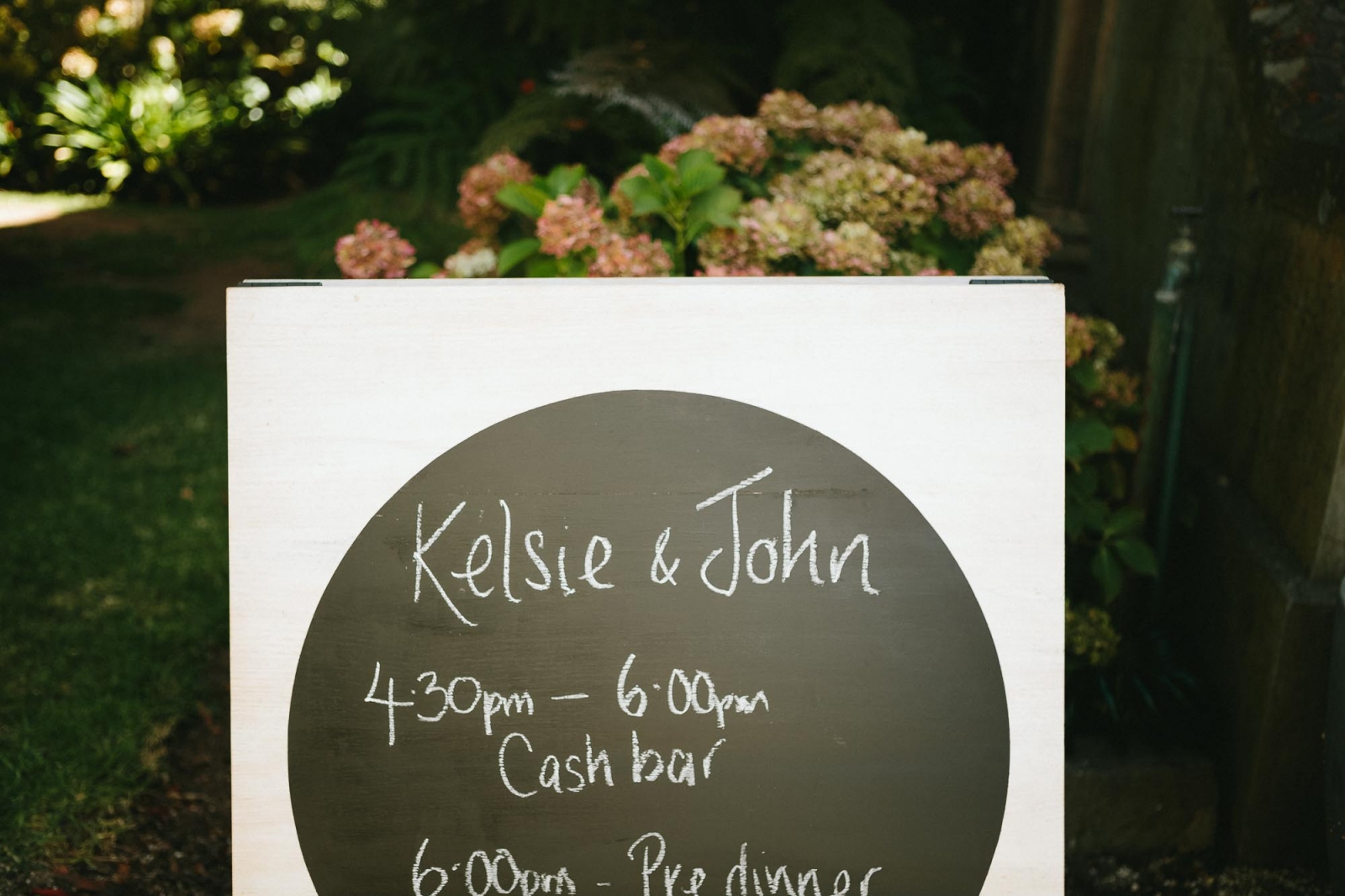 MrMunro MelbourneWeddingPhotographer