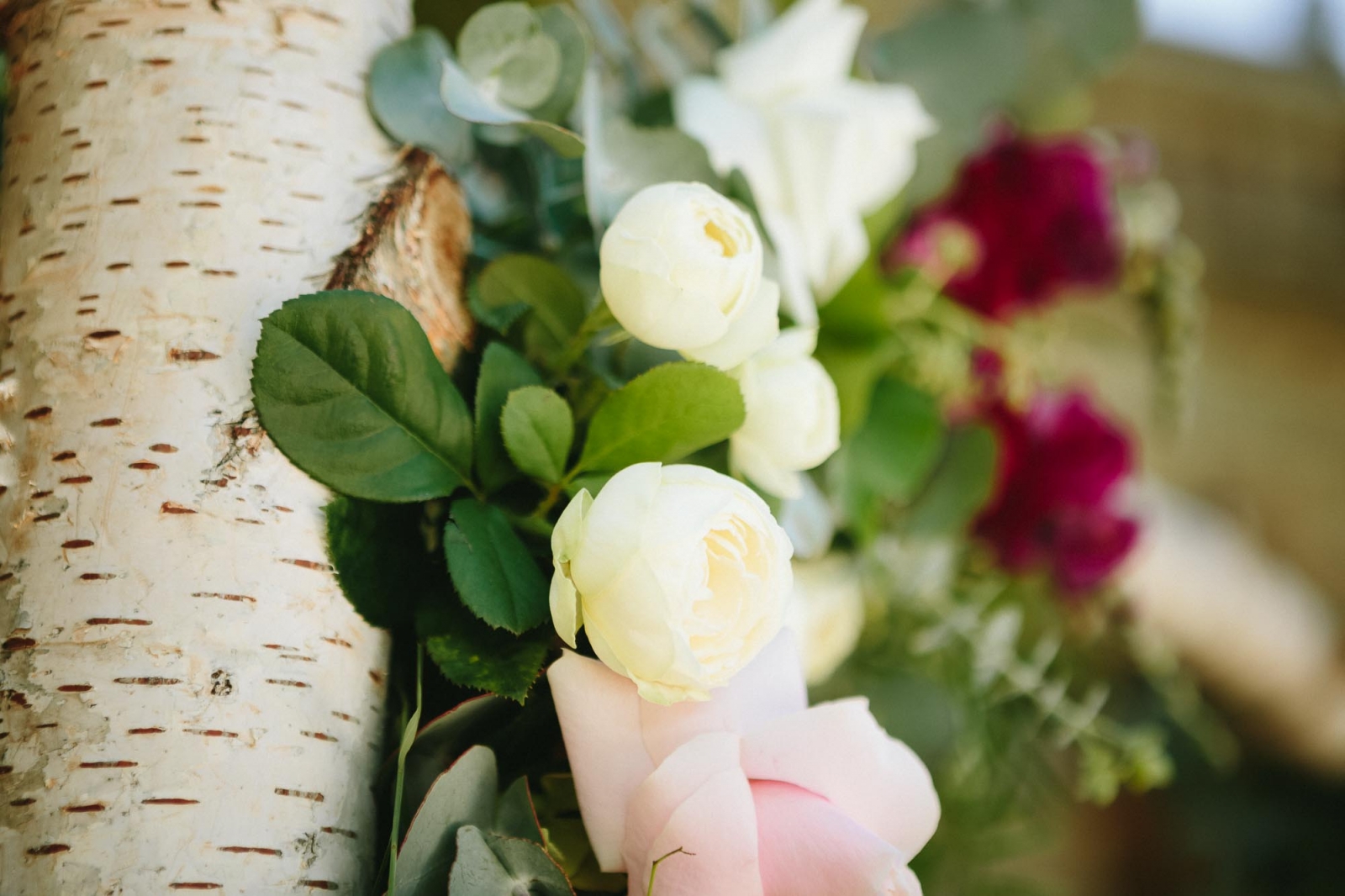 MrMunro MelbourneWeddingPhotographer