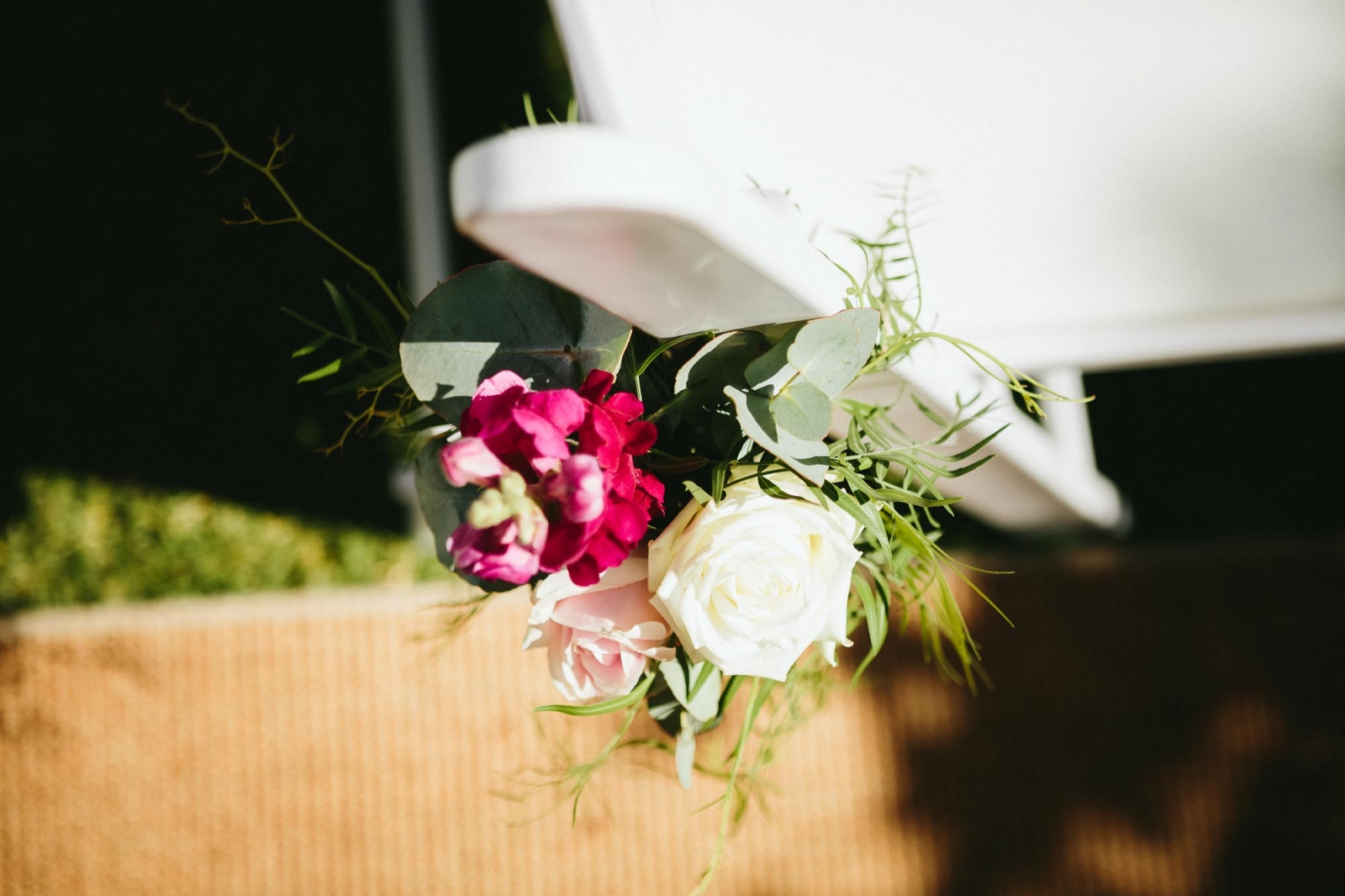 MrMunro MelbourneWeddingPhotographer