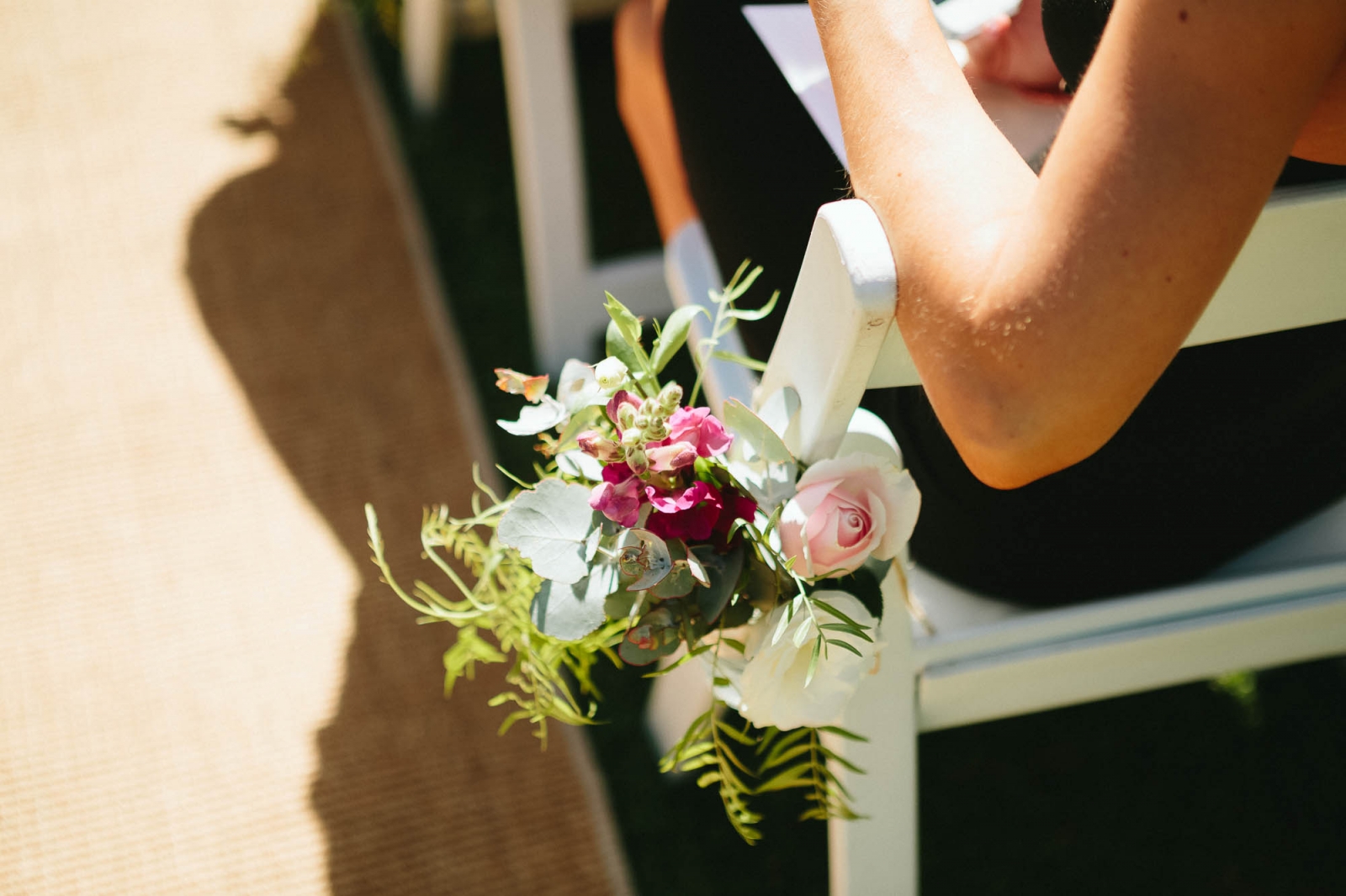 MrMunro MelbourneWeddingPhotographer