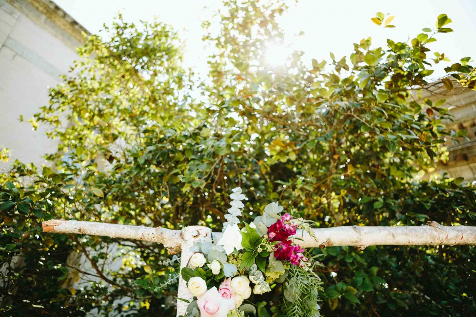 MrMunro MelbourneWeddingPhotographer