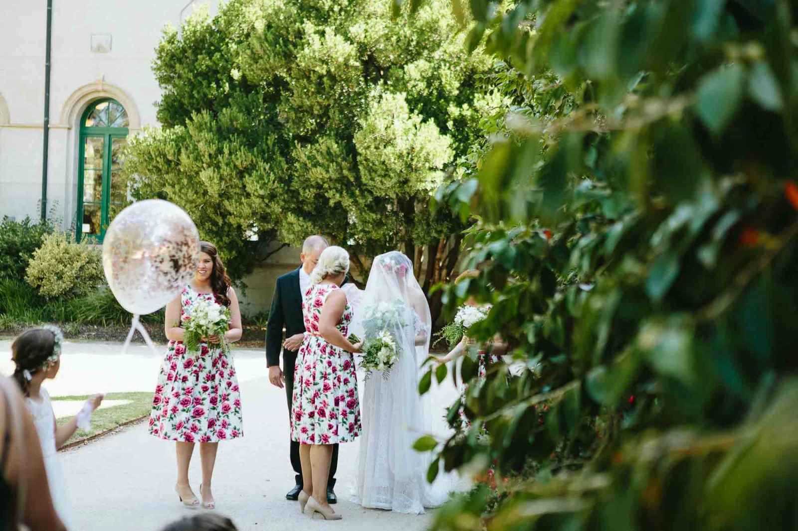 MrMunro MelbourneWeddingPhotographer