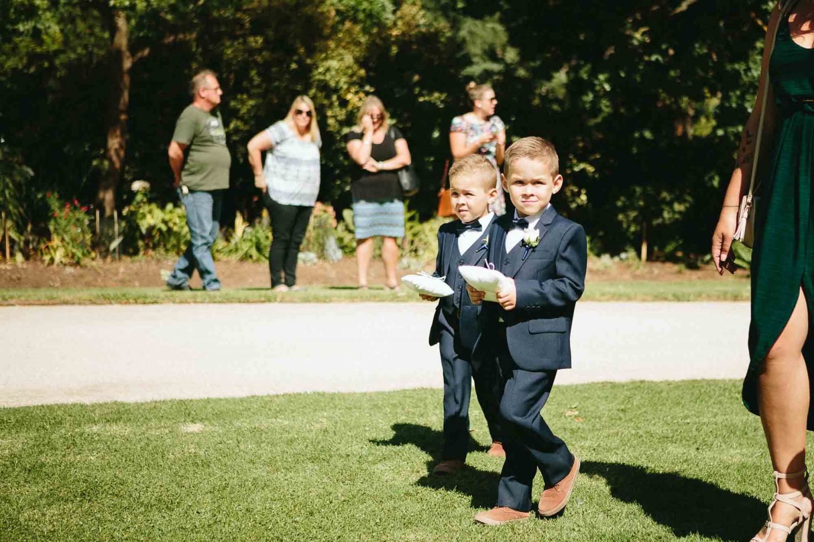 MrMunro MelbourneWeddingPhotographer