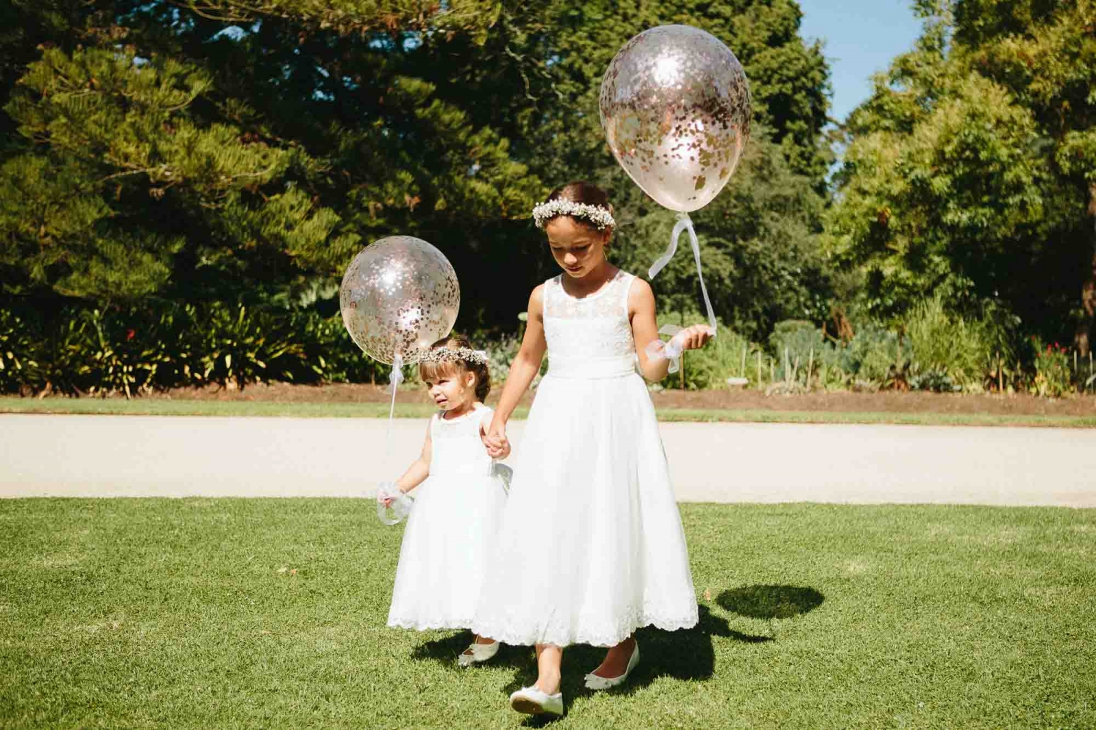 MrMunro MelbourneWeddingPhotographer