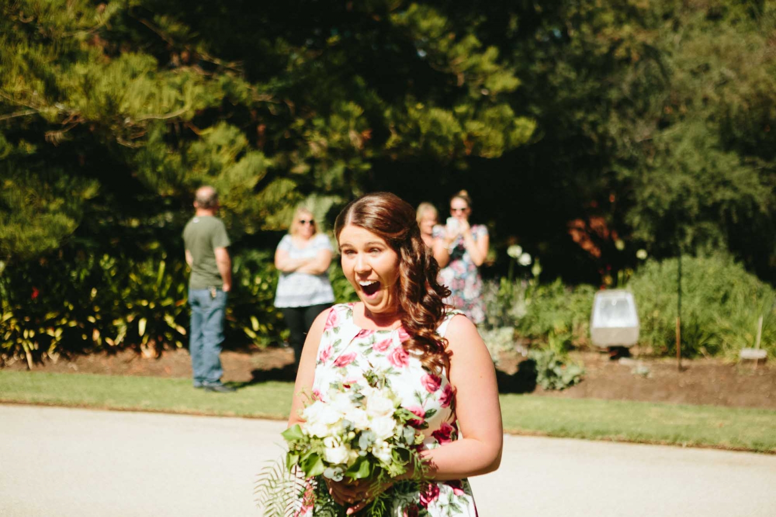 MrMunro MelbourneWeddingPhotographer
