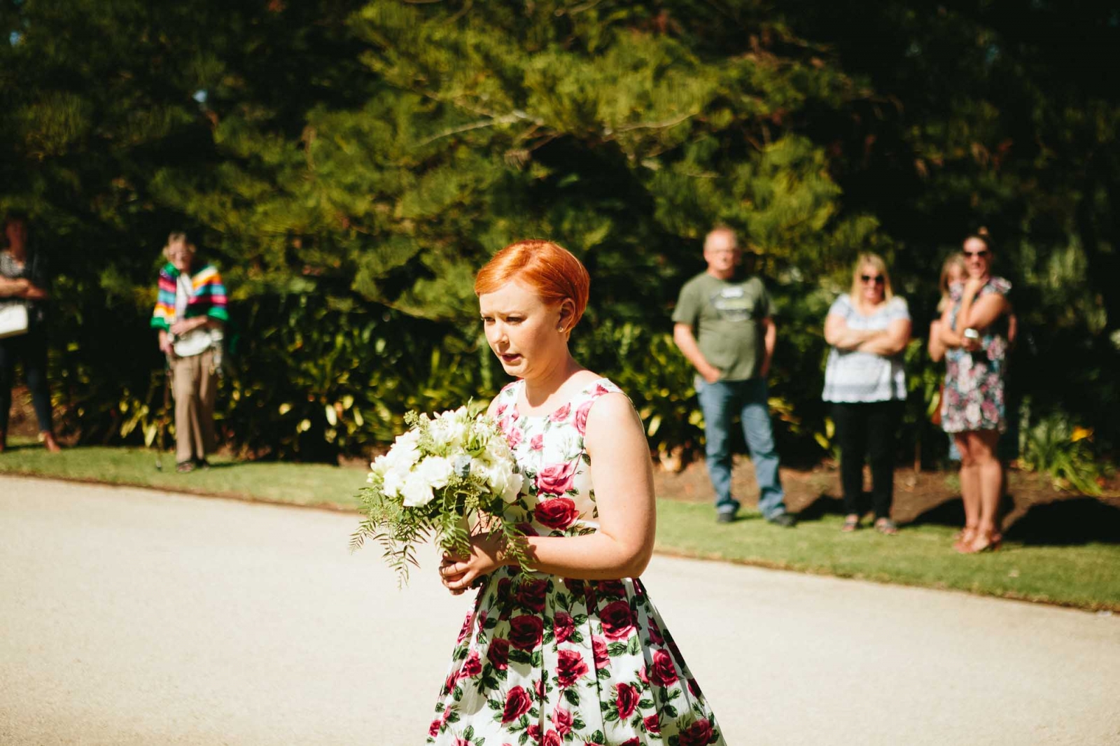 MrMunro MelbourneWeddingPhotographer