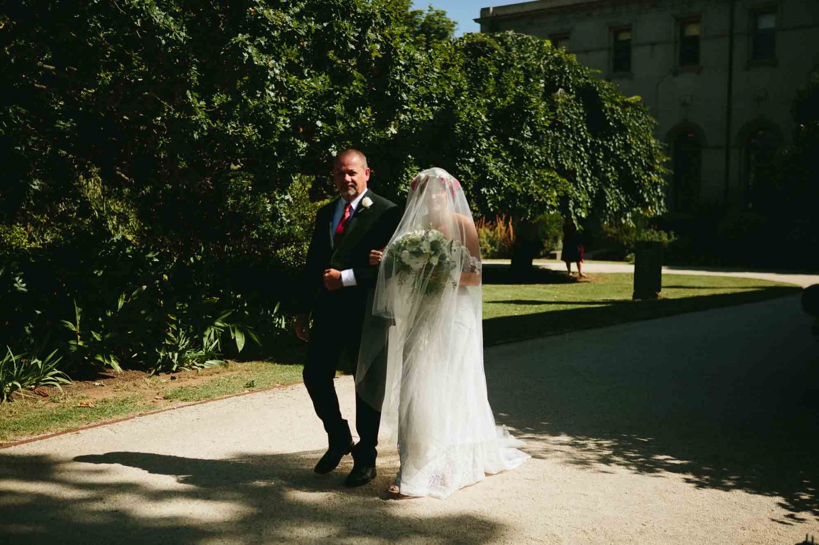 MrMunro MelbourneWeddingPhotographer