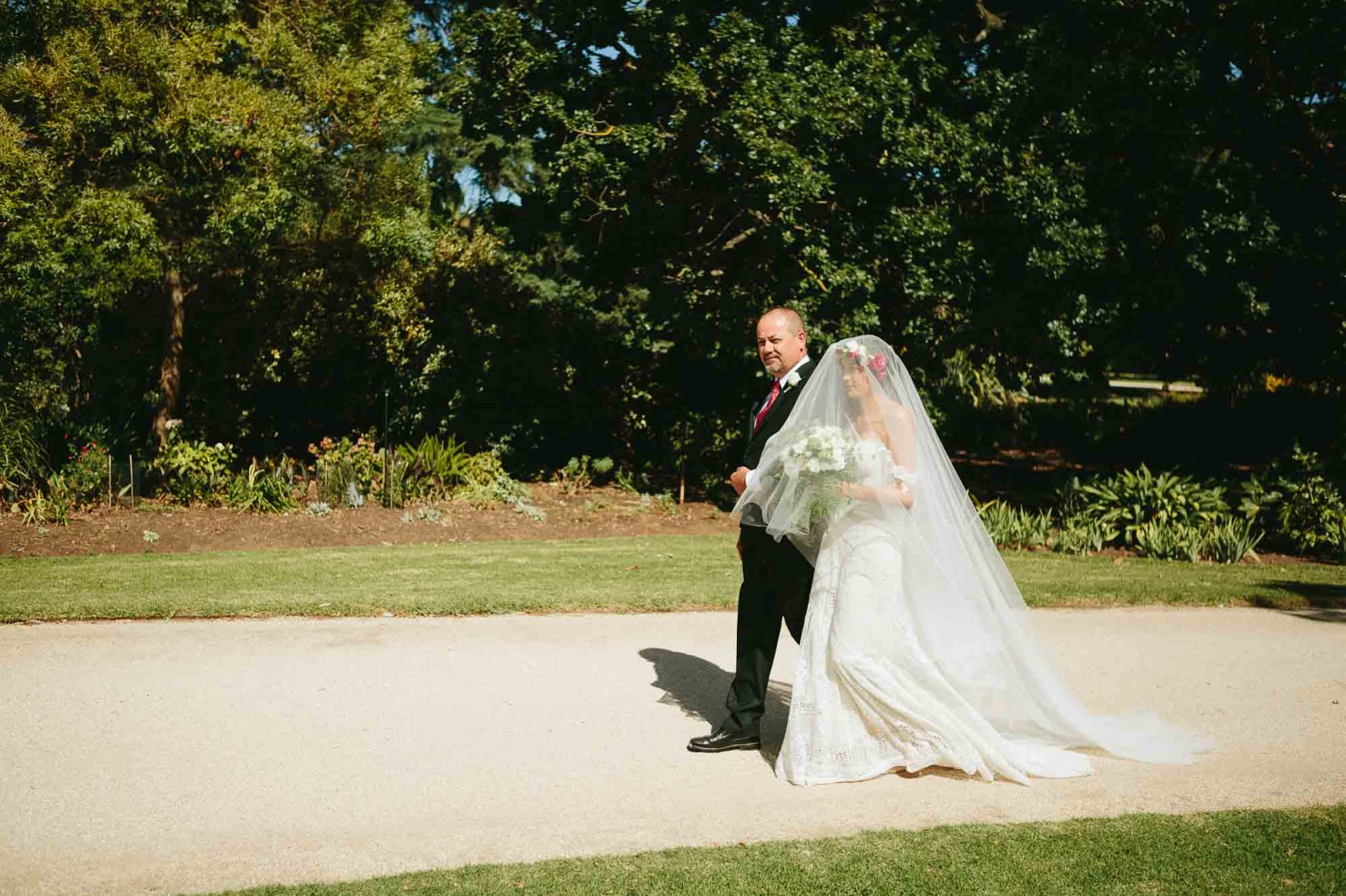 MrMunro MelbourneWeddingPhotographer