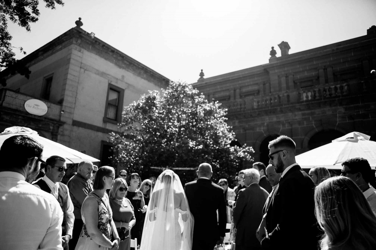 MrMunro MelbourneWeddingPhotographer