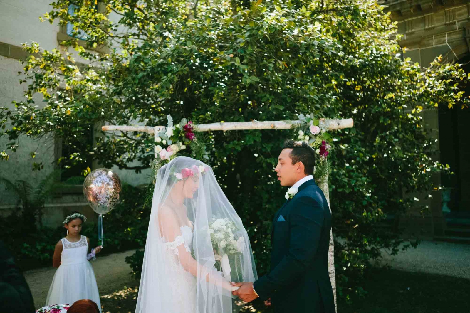 MrMunro MelbourneWeddingPhotographer