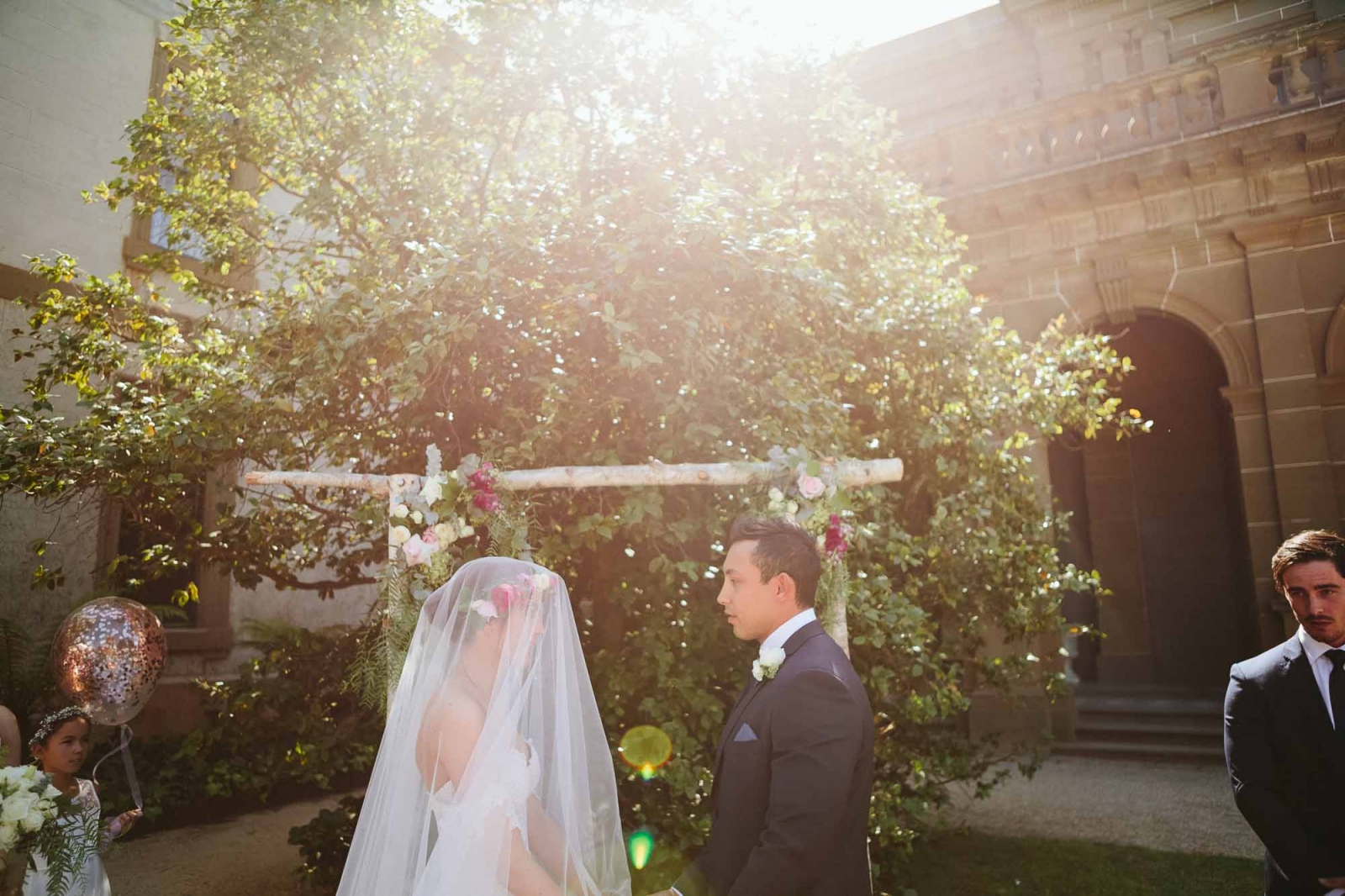 MrMunro MelbourneWeddingPhotographer