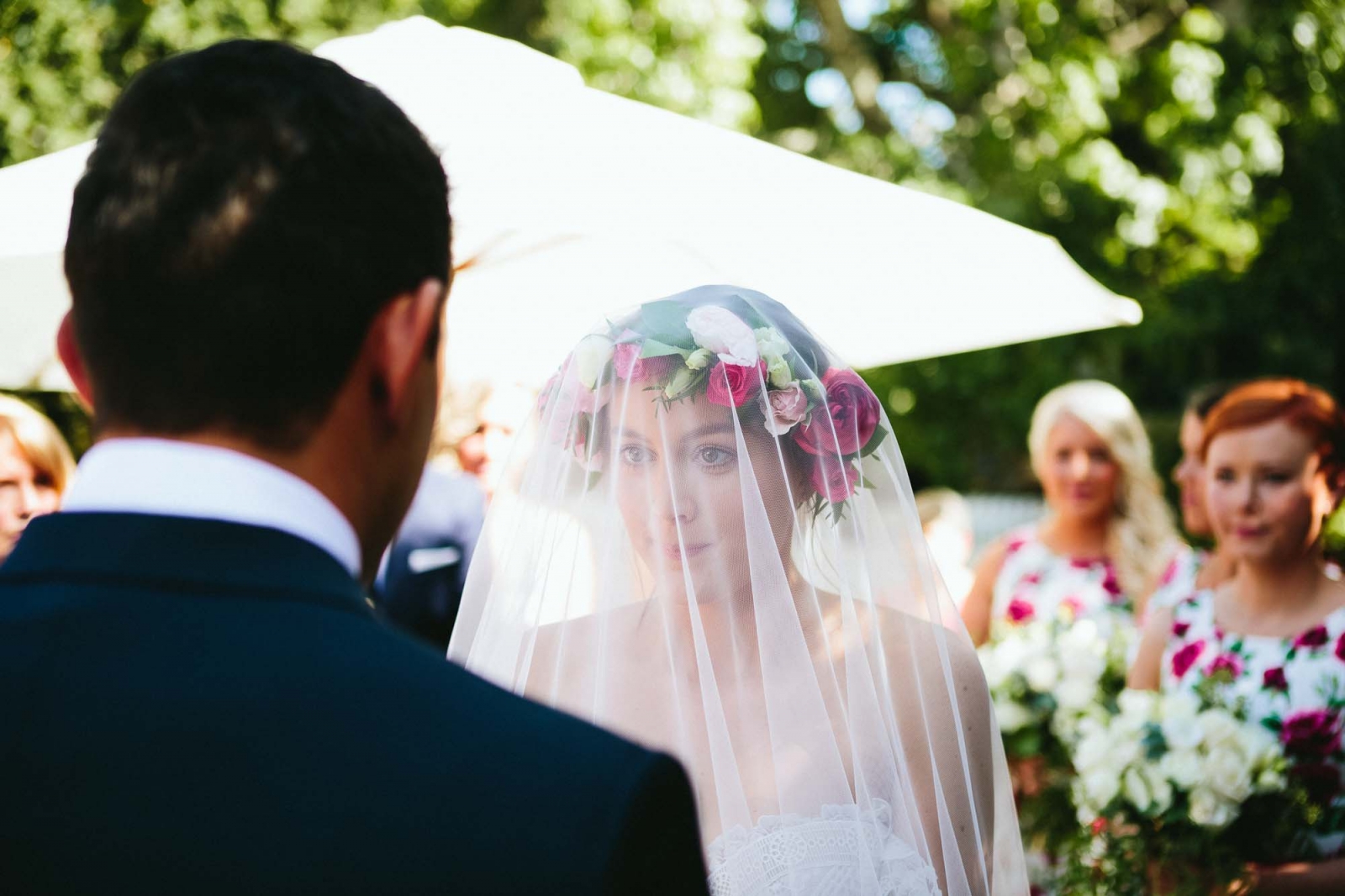 MrMunro MelbourneWeddingPhotographer