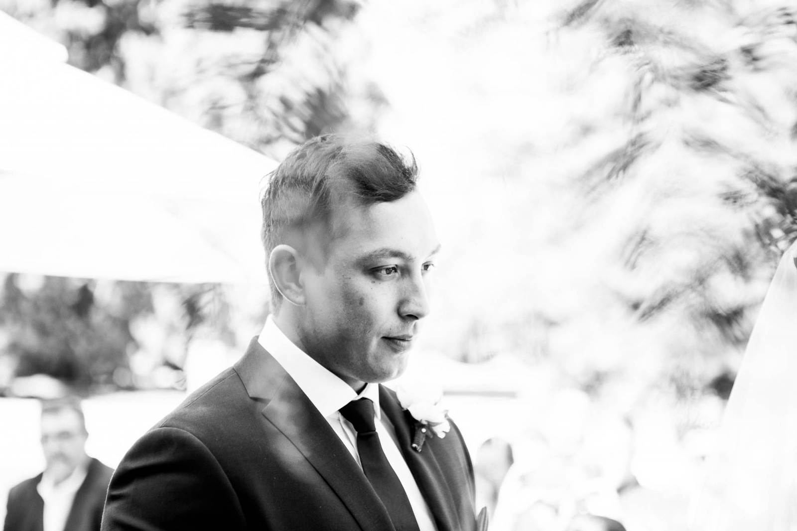 MrMunro MelbourneWeddingPhotographer