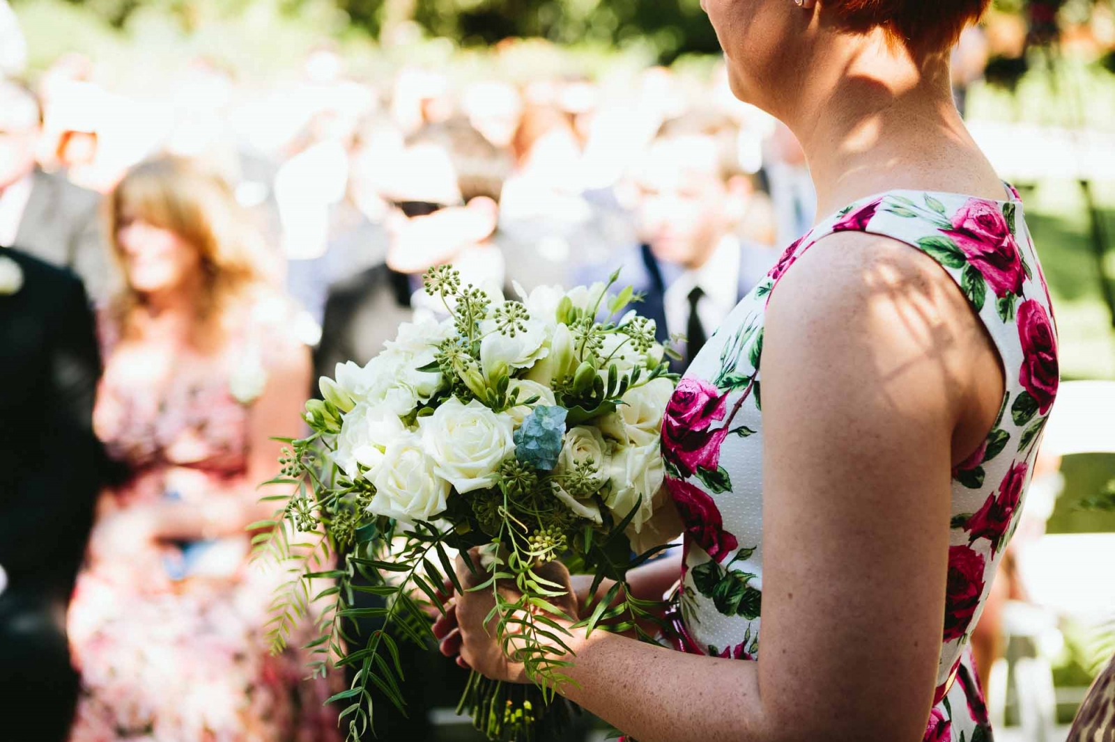 MrMunro MelbourneWeddingPhotographer