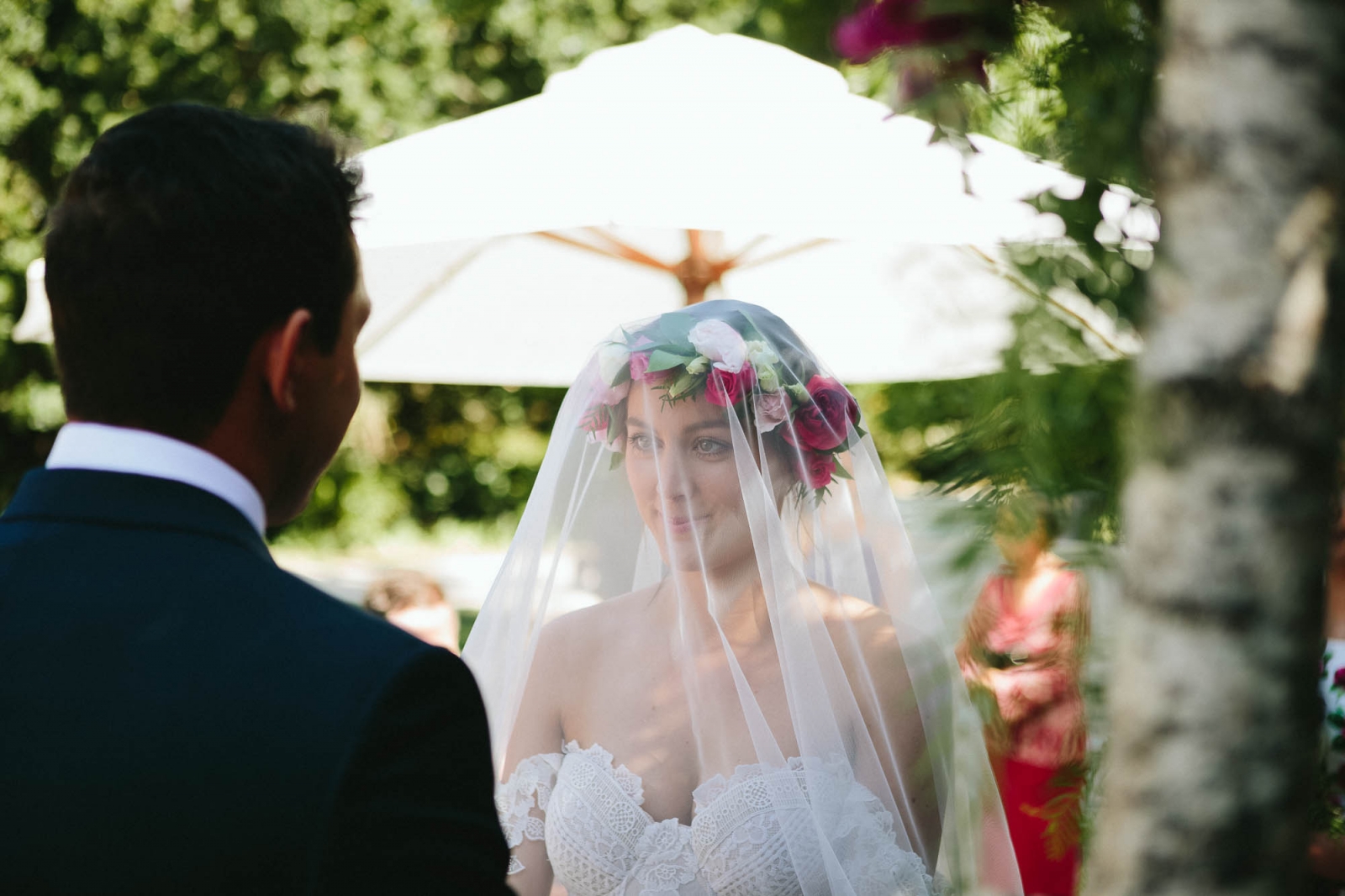 MrMunro MelbourneWeddingPhotographer