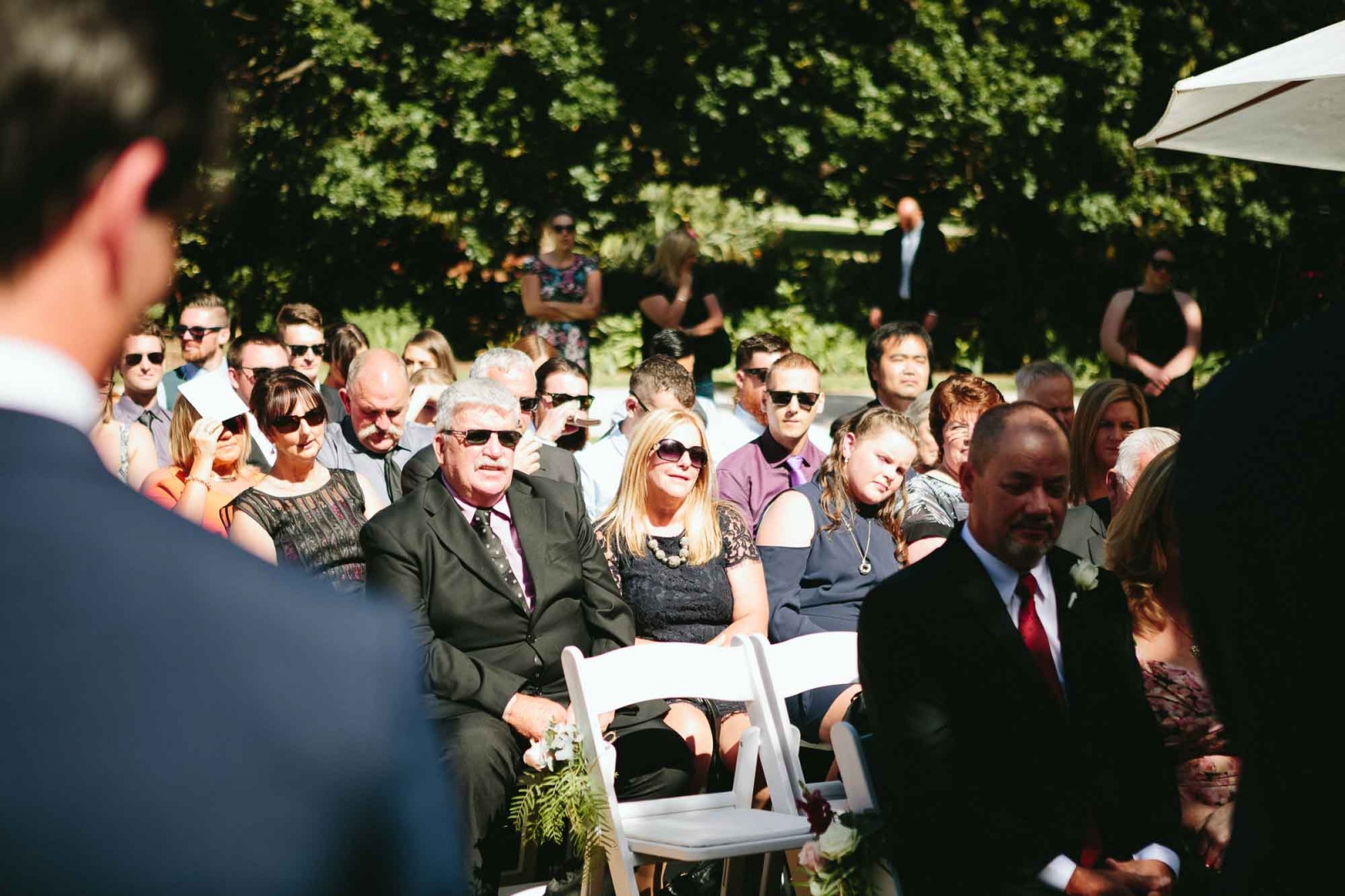 MrMunro MelbourneWeddingPhotographer