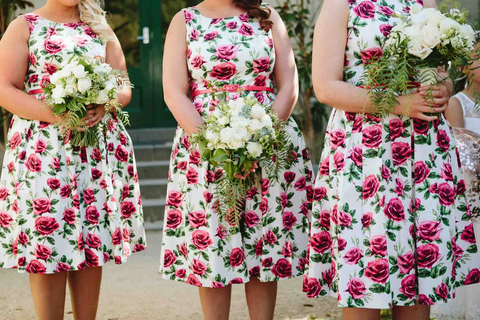 MrMunro MelbourneWeddingPhotographer