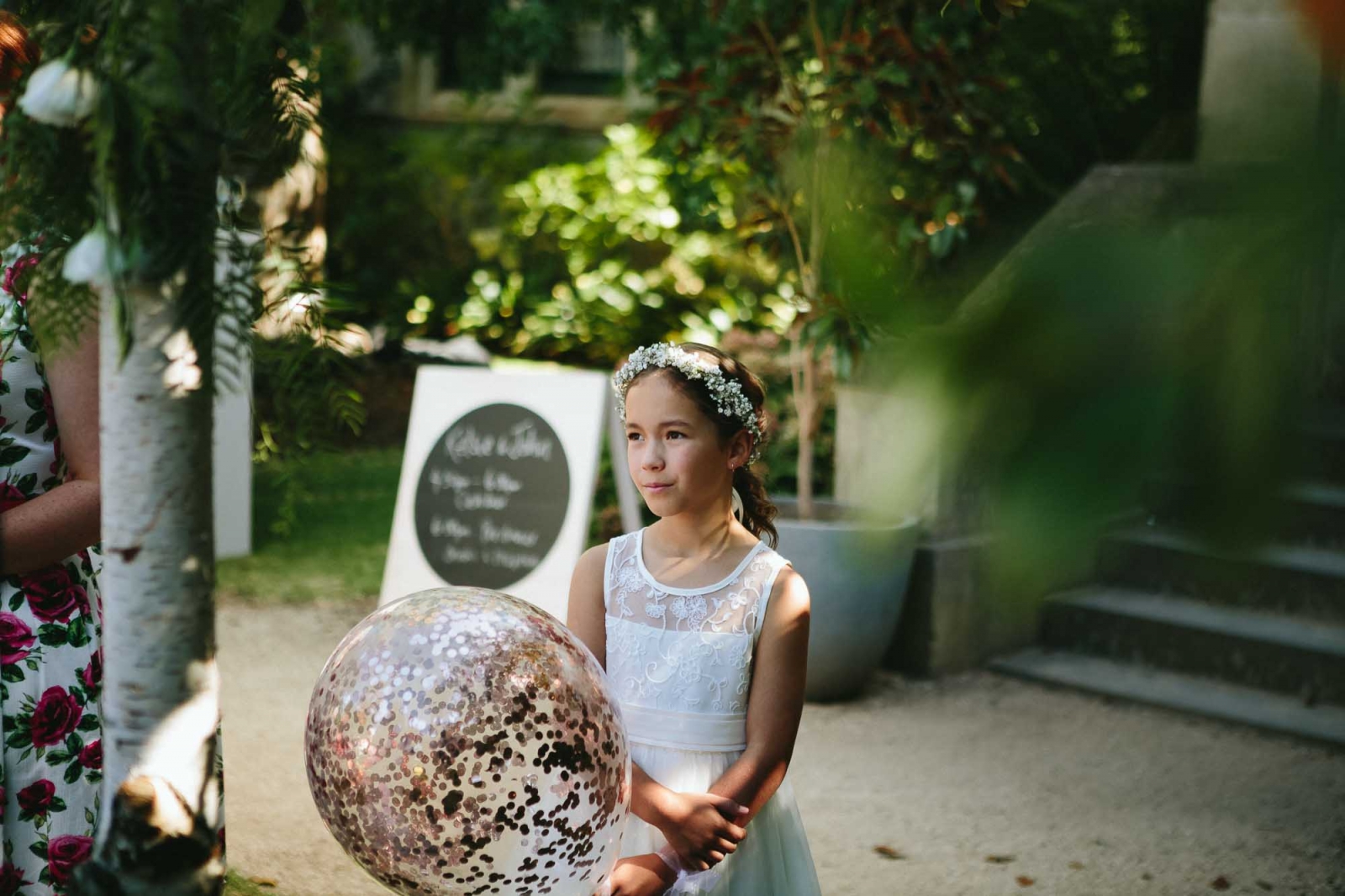 MrMunro MelbourneWeddingPhotographer