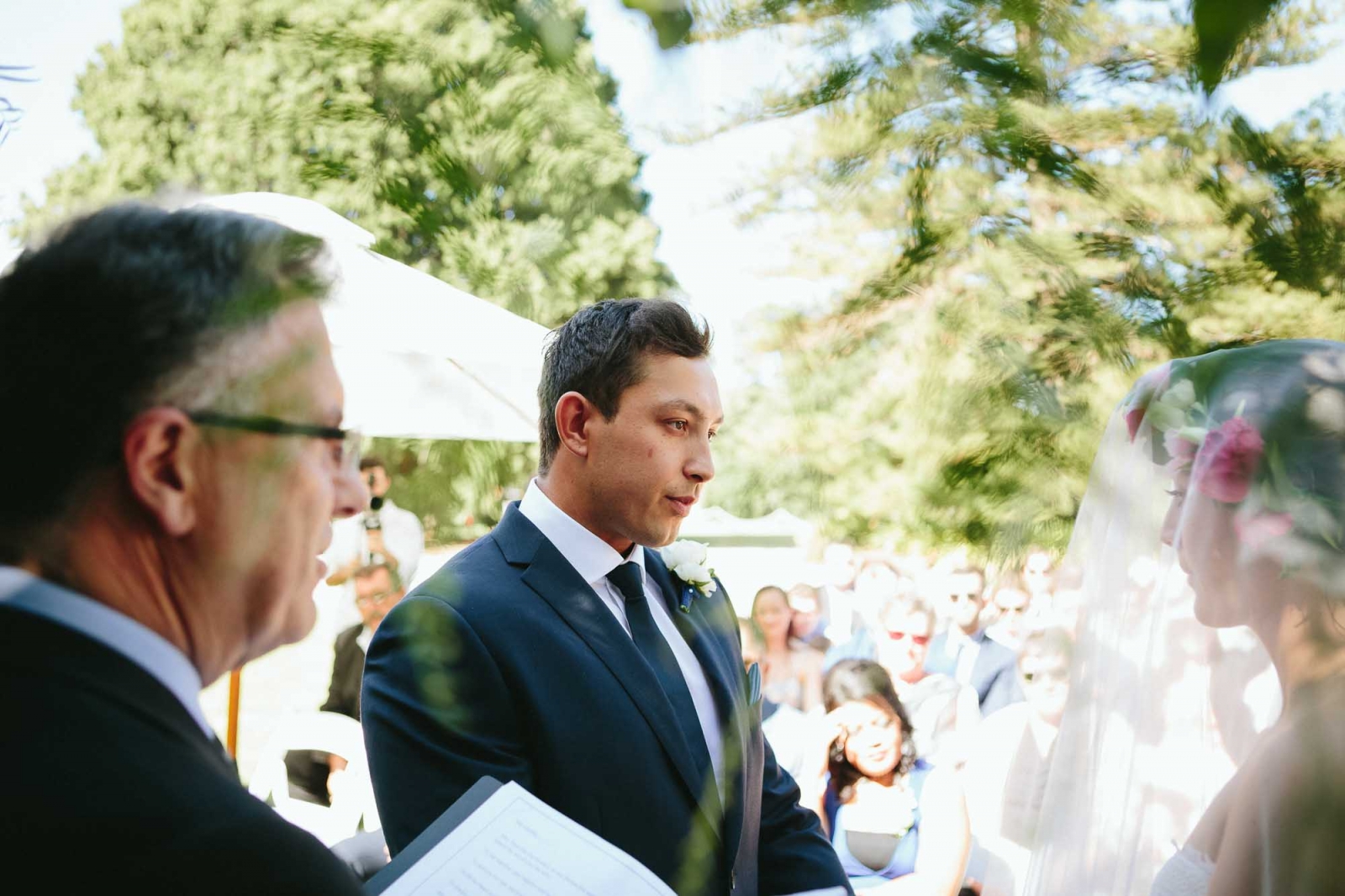 MrMunro MelbourneWeddingPhotographer
