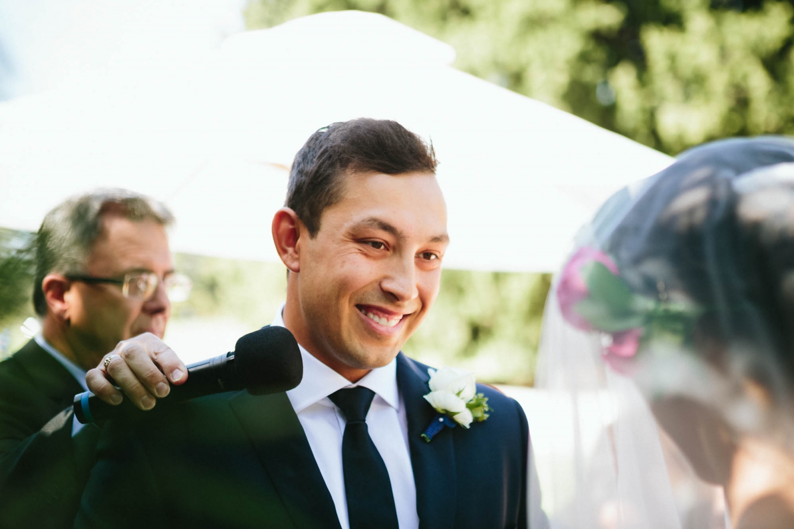 MrMunro MelbourneWeddingPhotographer