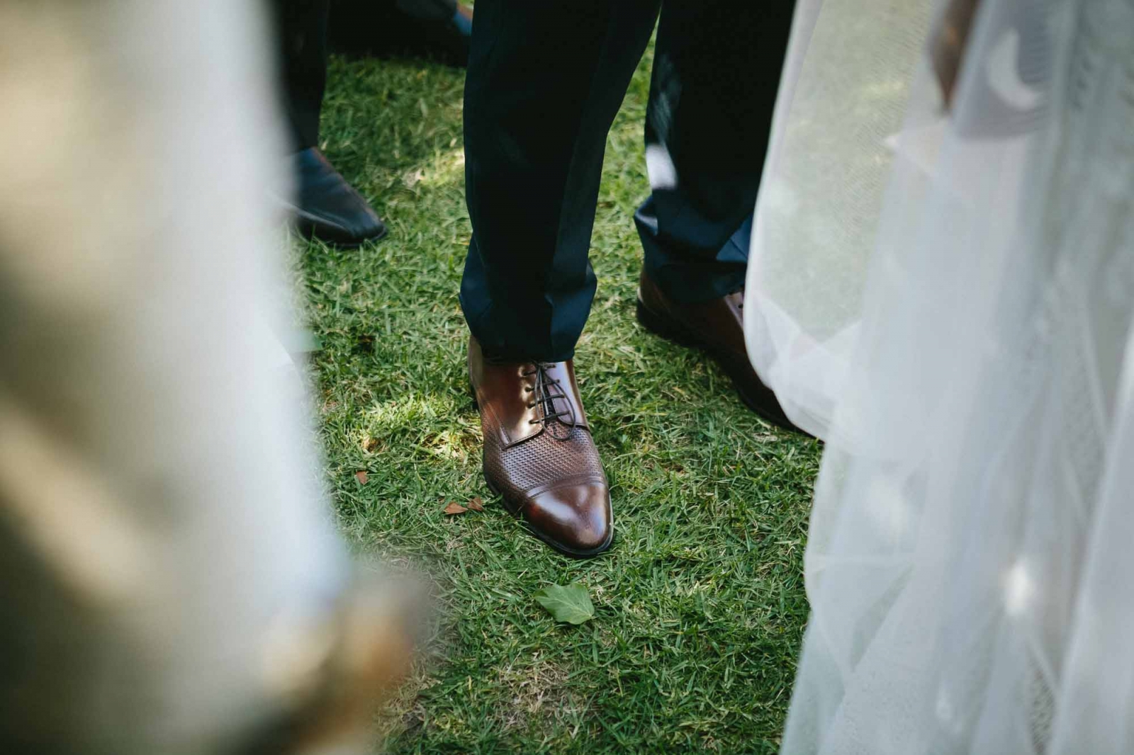 MrMunro MelbourneWeddingPhotographer