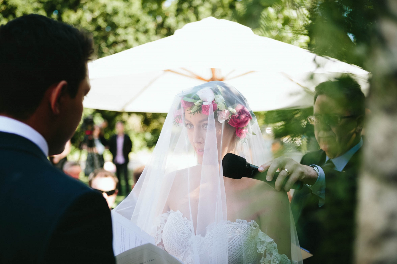 MrMunro MelbourneWeddingPhotographer