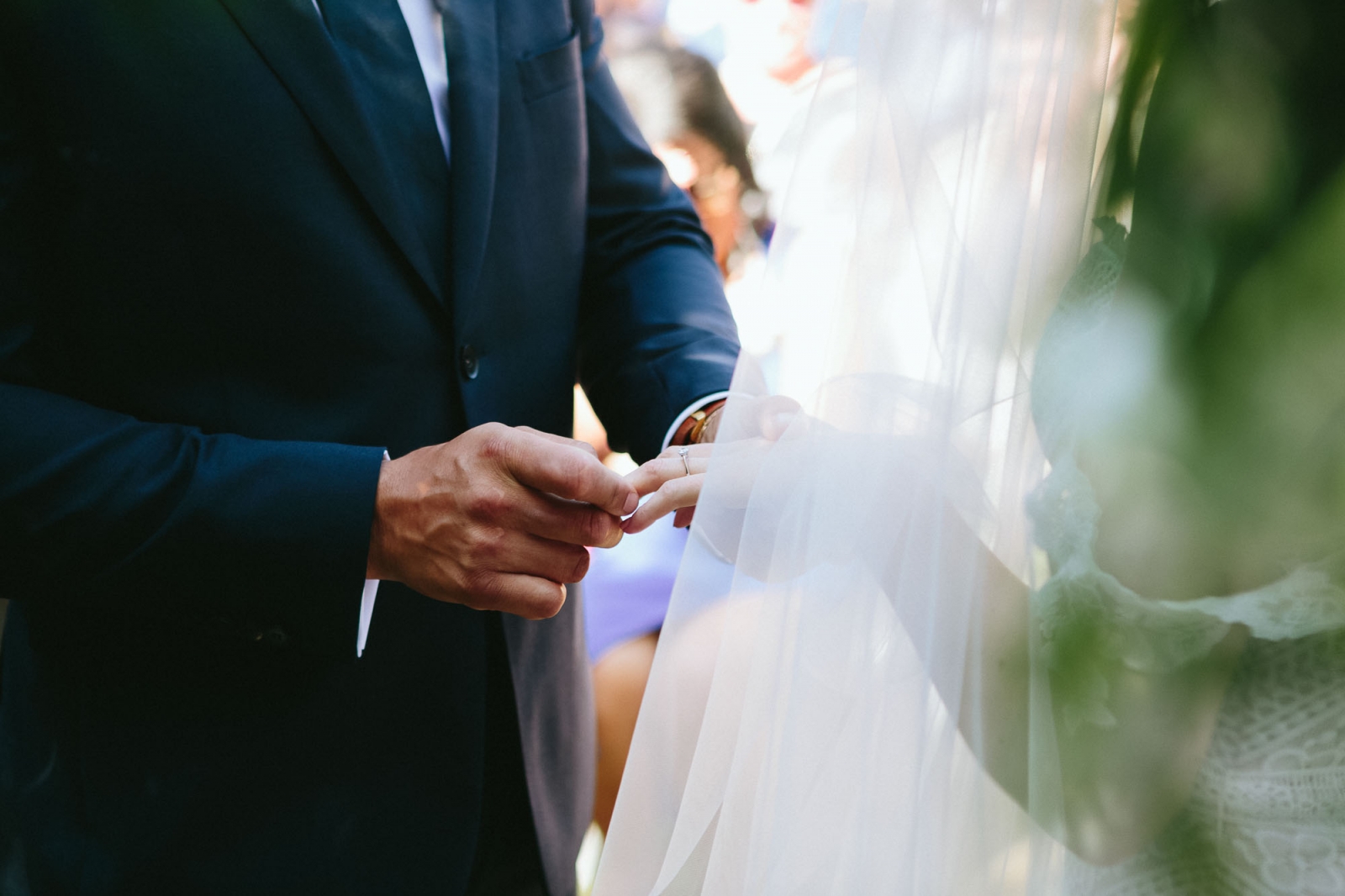 MrMunro MelbourneWeddingPhotographer