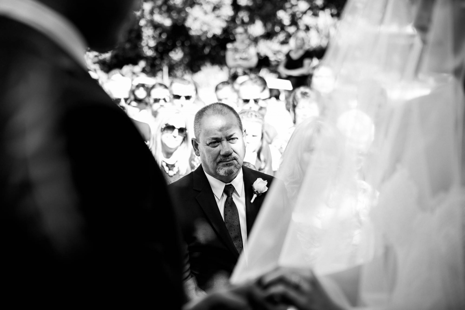 MrMunro MelbourneWeddingPhotographer