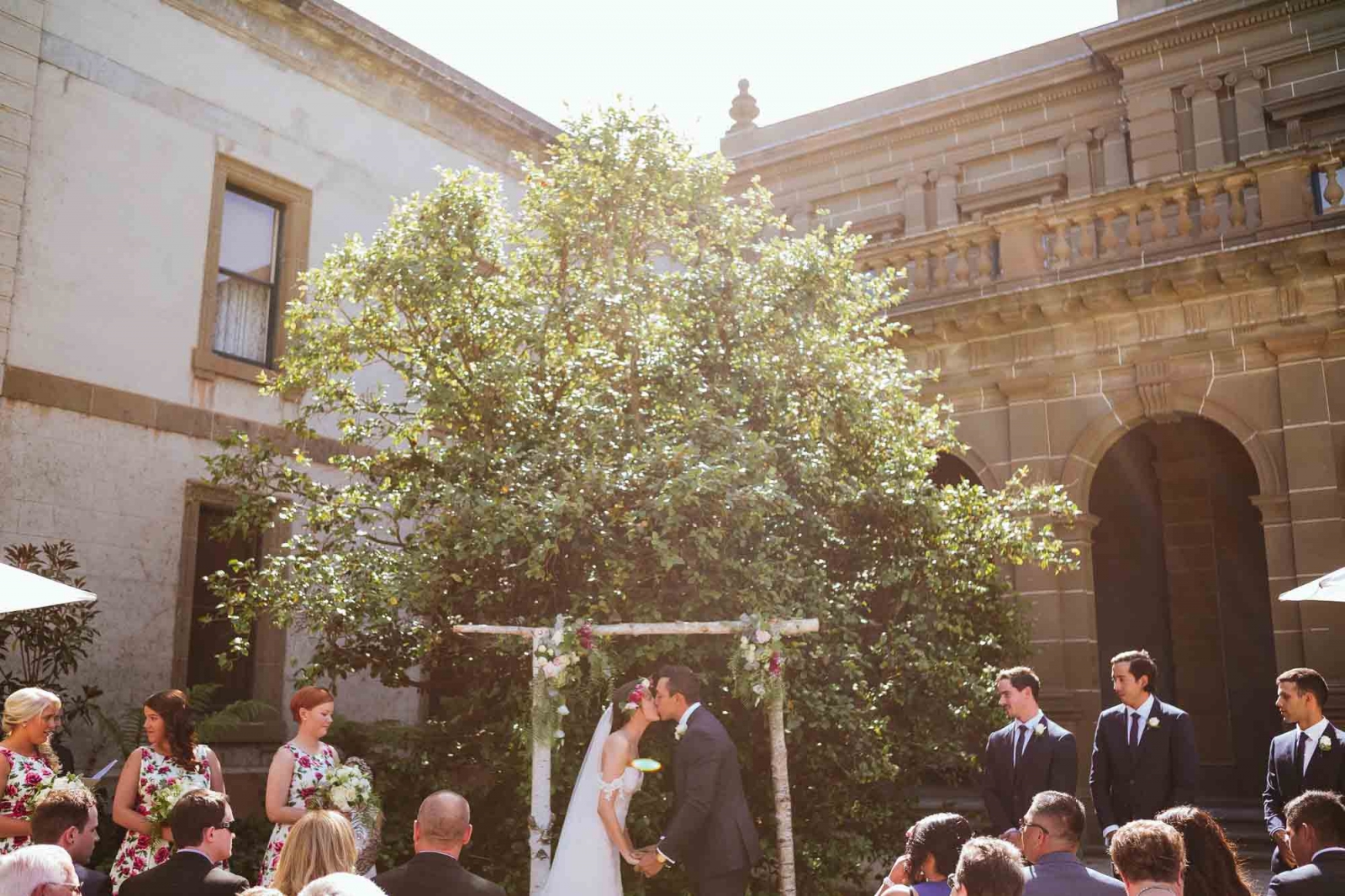 MrMunro MelbourneWeddingPhotographer