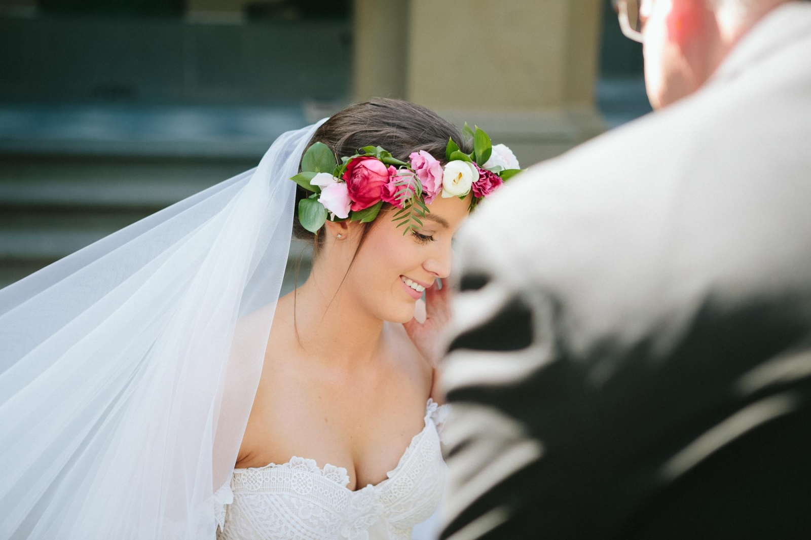 MrMunro MelbourneWeddingPhotographer