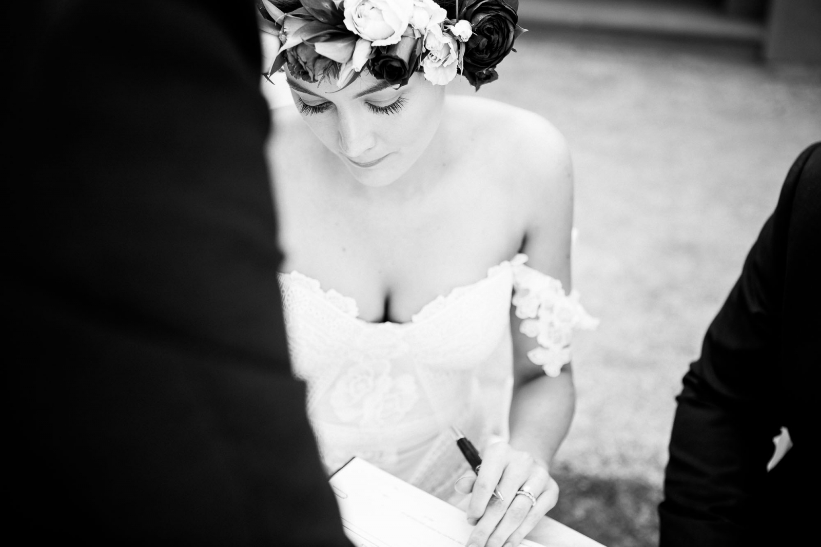 MrMunro MelbourneWeddingPhotographer