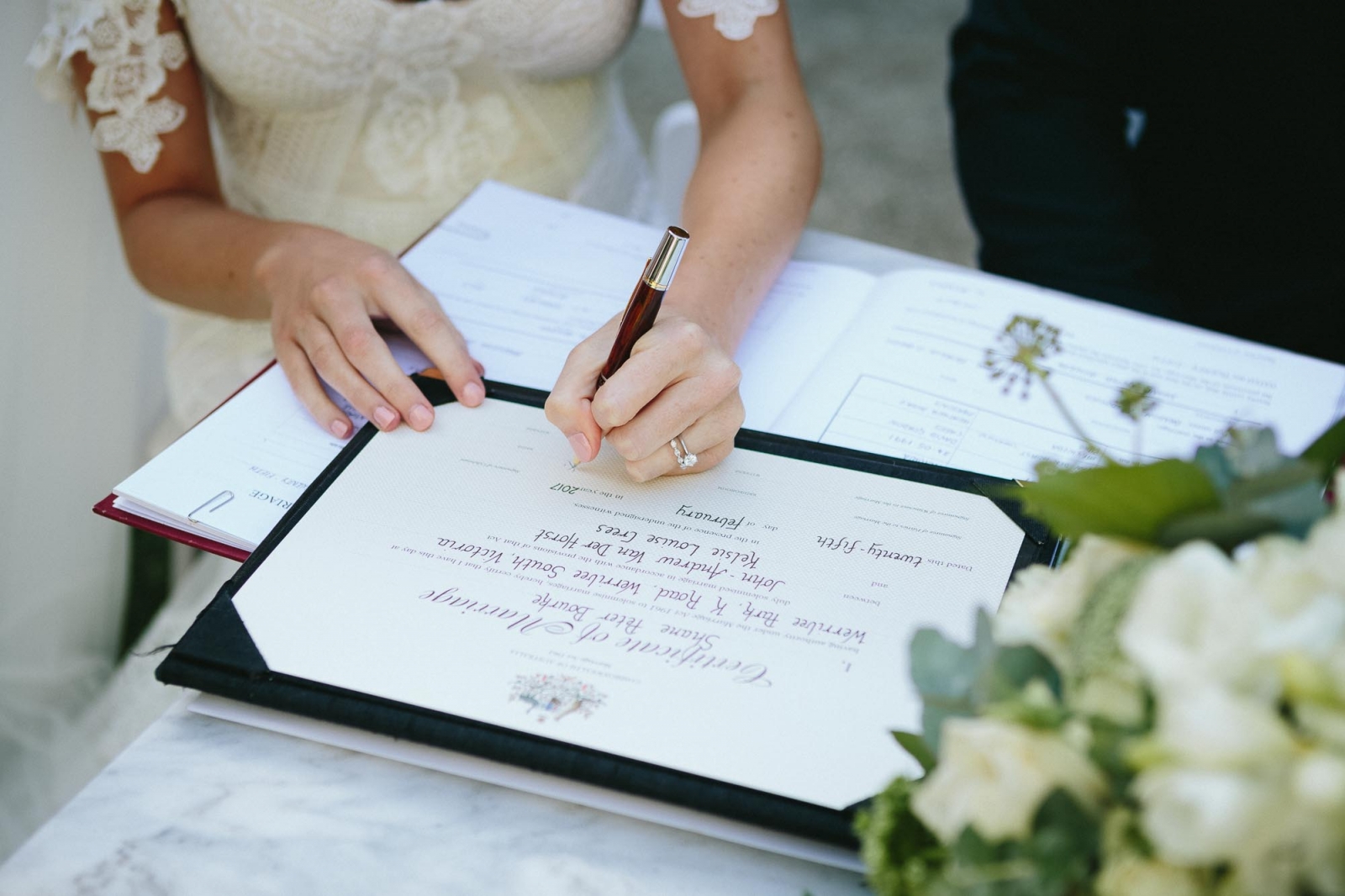 MrMunro MelbourneWeddingPhotographer