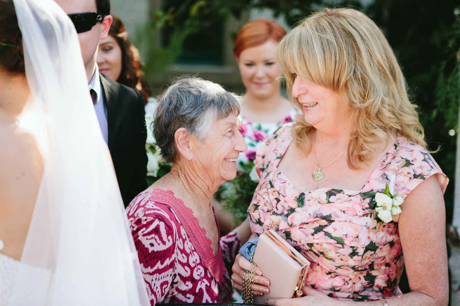 MrMunro MelbourneWeddingPhotographer
