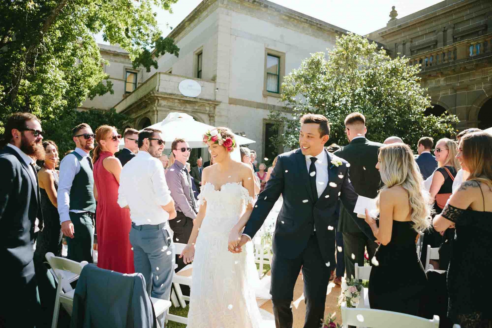 MrMunro MelbourneWeddingPhotographer