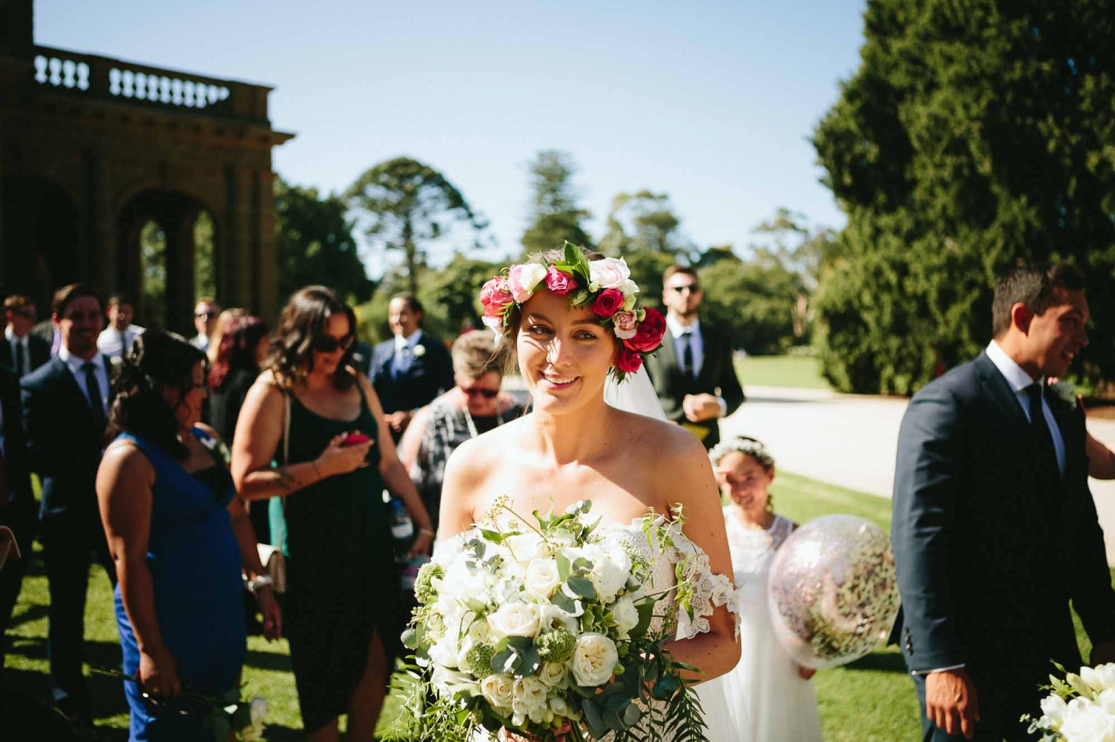 MrMunro MelbourneWeddingPhotographer
