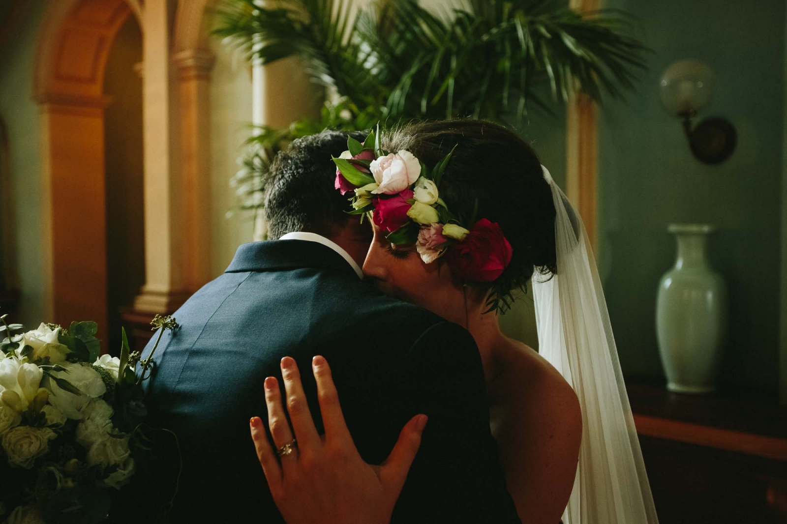 MrMunro MelbourneWeddingPhotographer
