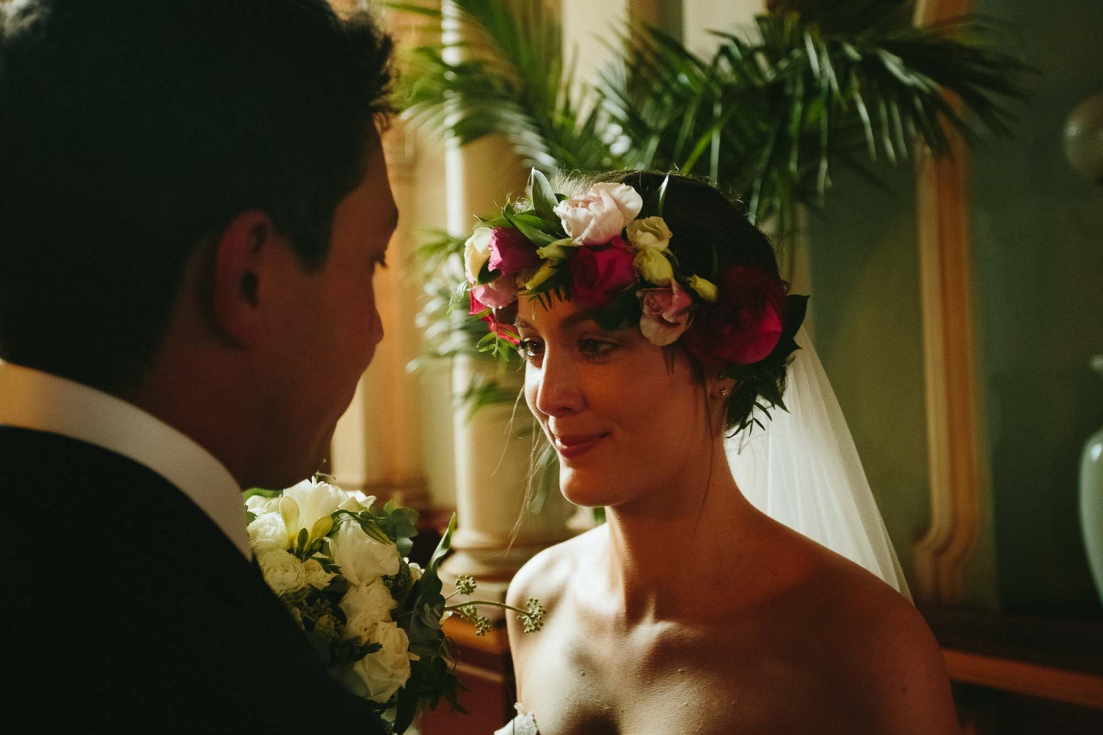 MrMunro MelbourneWeddingPhotographer
