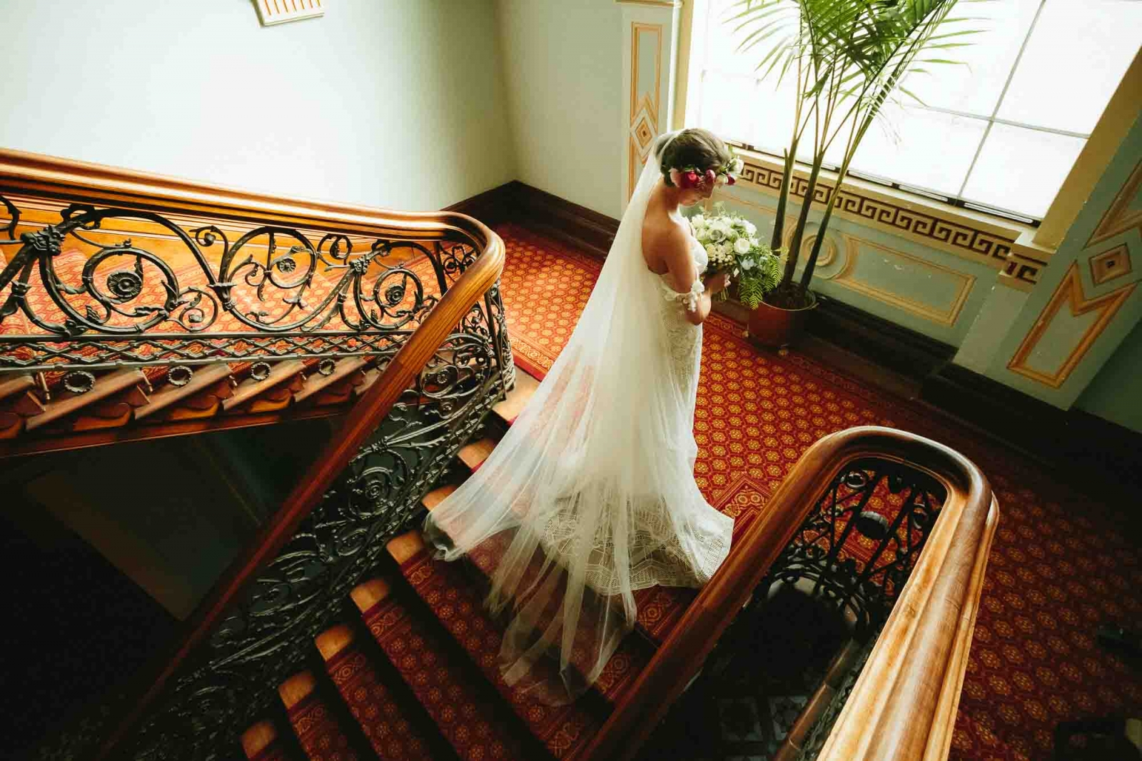 MrMunro MelbourneWeddingPhotographer