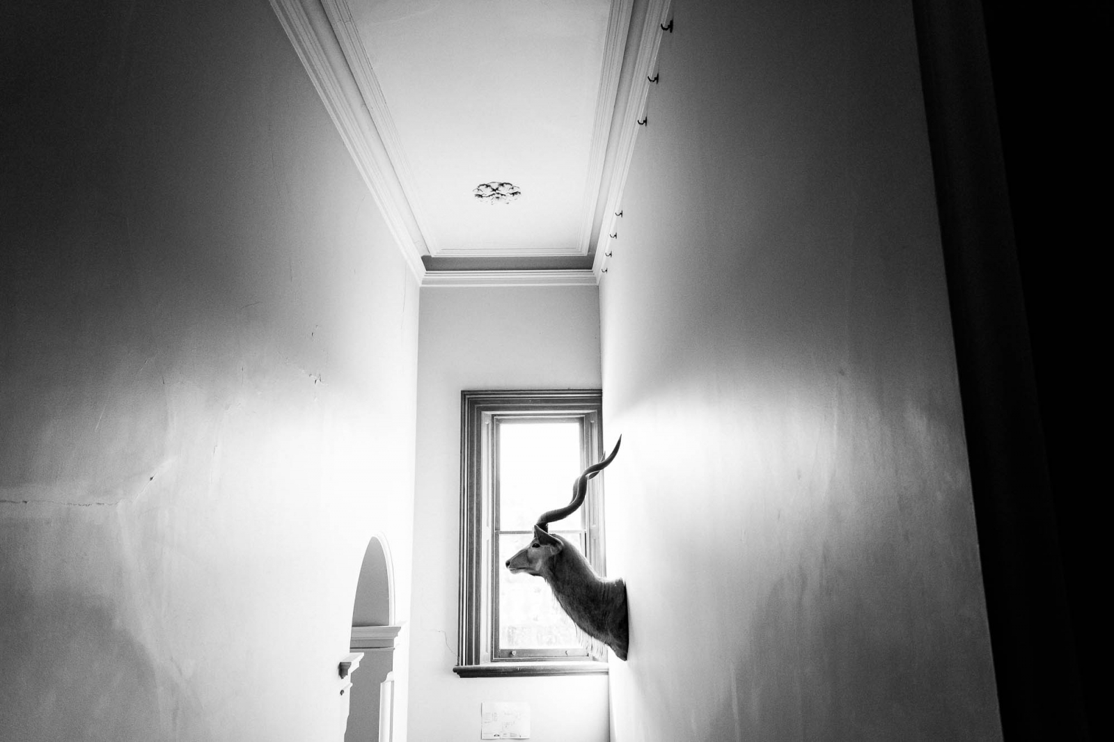 MrMunro MelbourneWeddingPhotographer