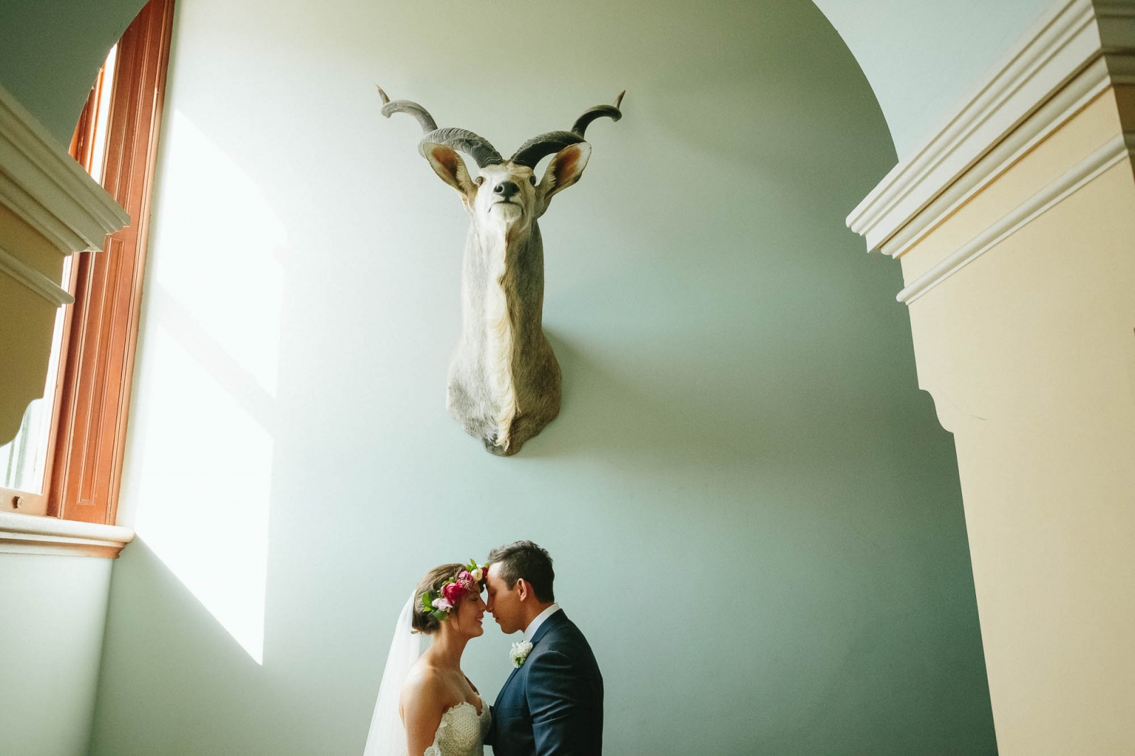MrMunro MelbourneWeddingPhotographer
