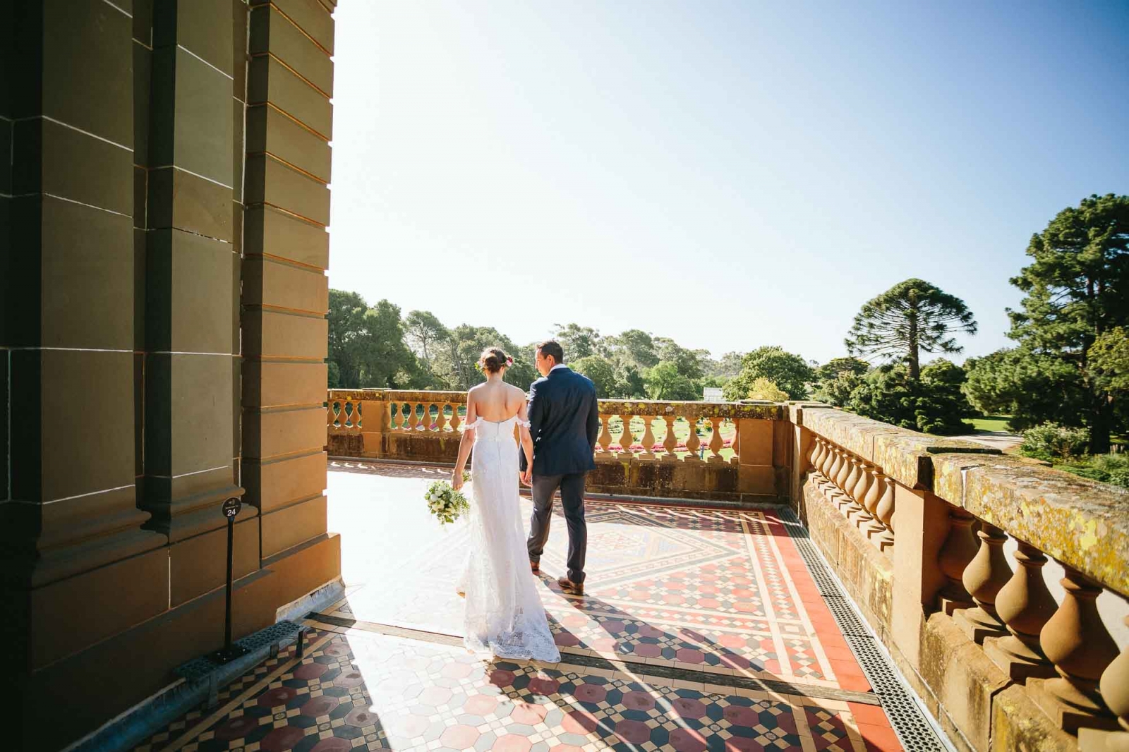 MrMunro MelbourneWeddingPhotographer