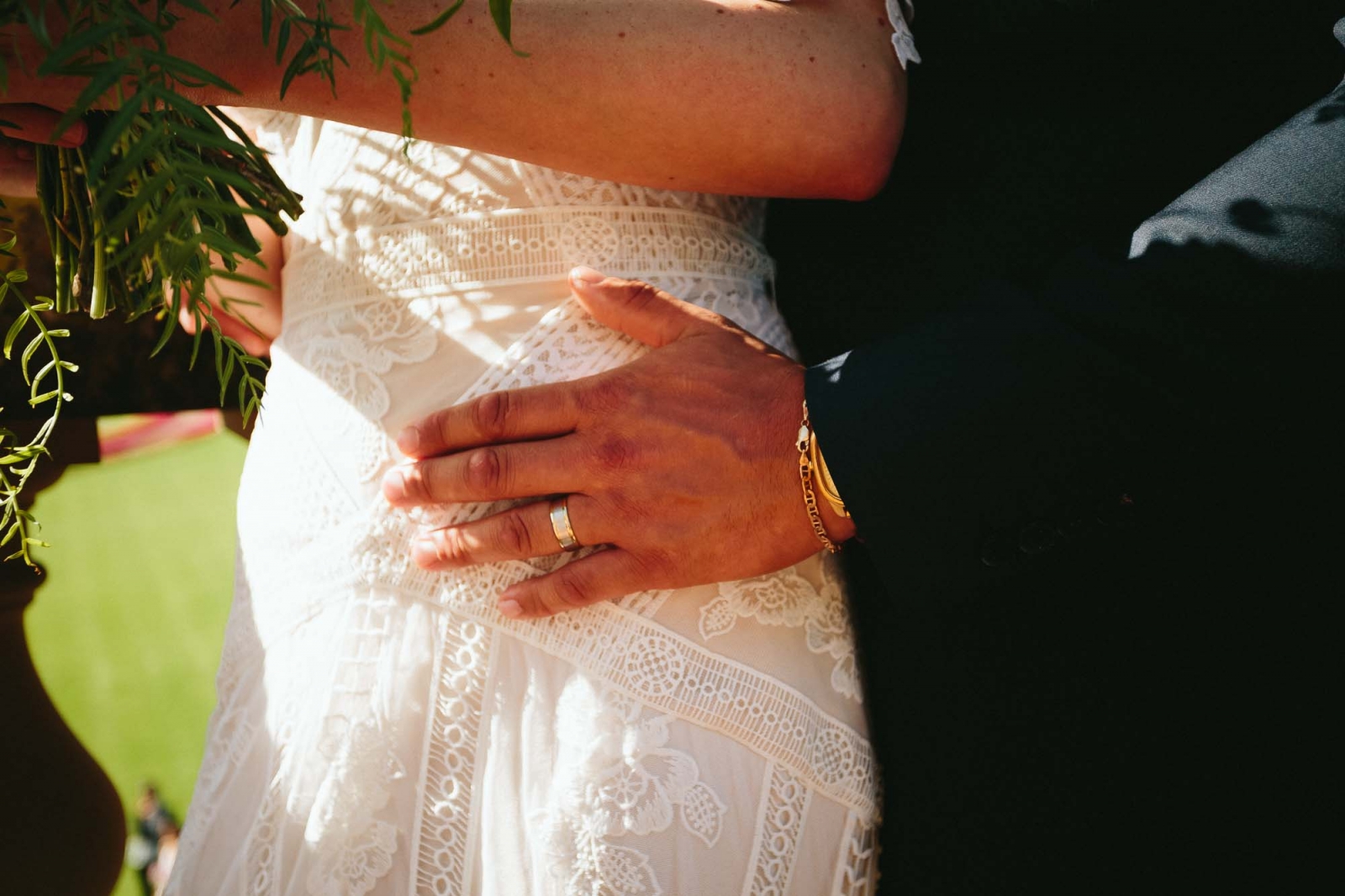 MrMunro MelbourneWeddingPhotographer