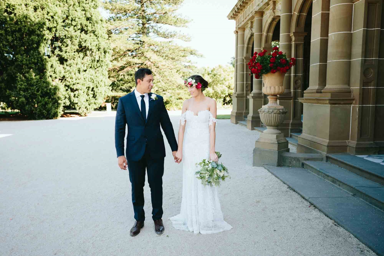 MrMunro MelbourneWeddingPhotographer