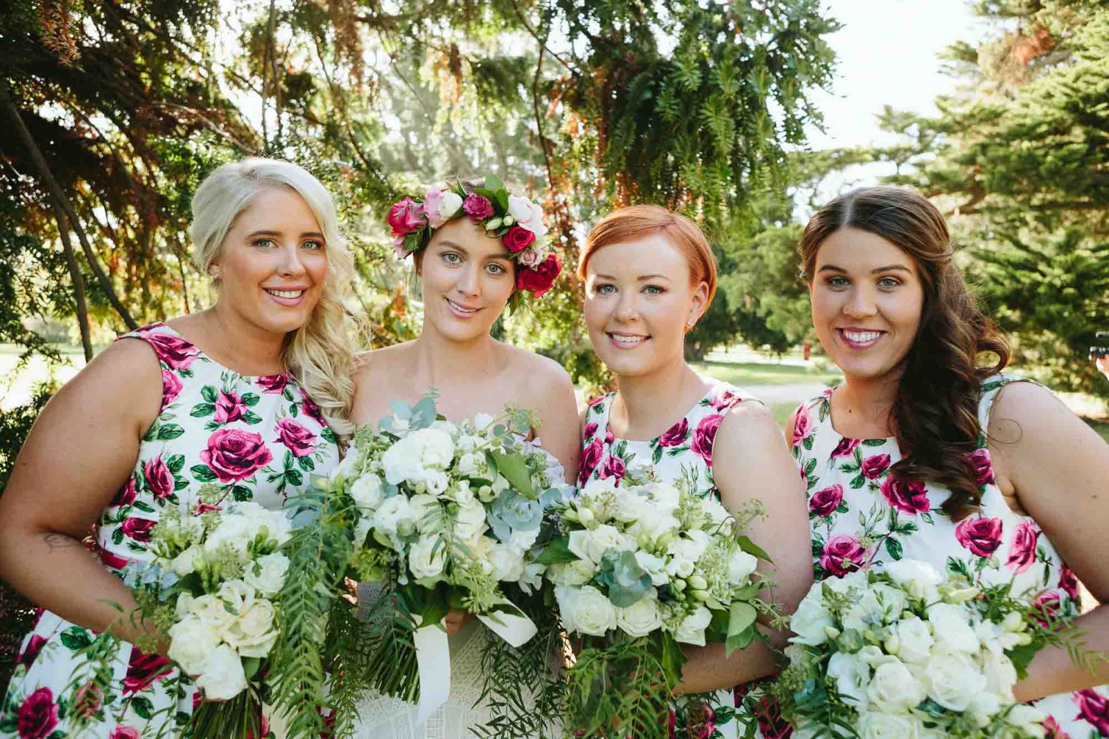 MrMunro MelbourneWeddingPhotographer