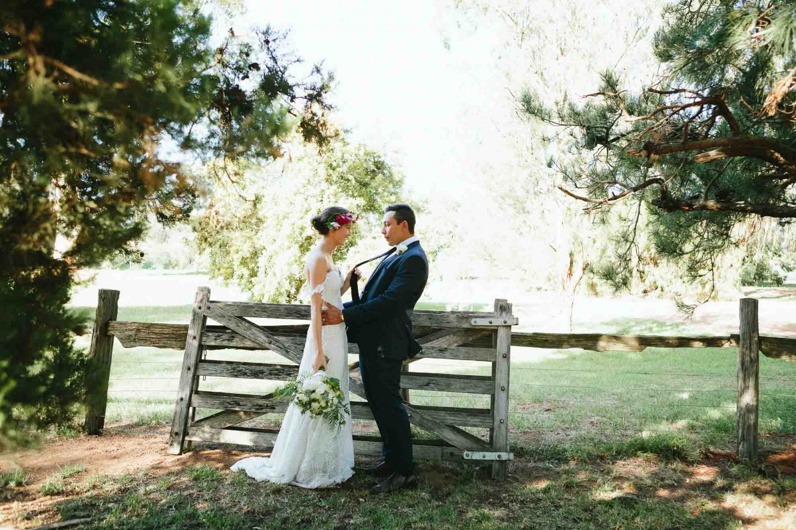 MrMunro MelbourneWeddingPhotographer